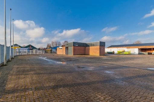 Harm Smidswei 28-30 Kollumerzwaag - Afbeelding 32.jpg