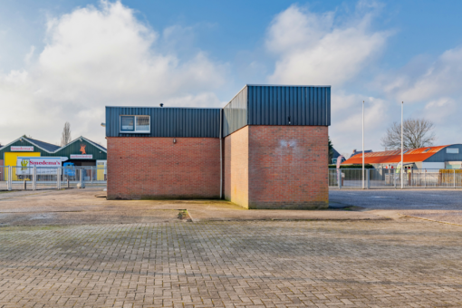 Harm Smidswei 28-30 Kollumerzwaag - Afbeelding 34.jpg