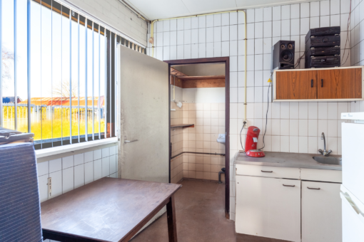 Harm Smidswei 28-30 Kollumerzwaag - Afbeelding 35.jpg