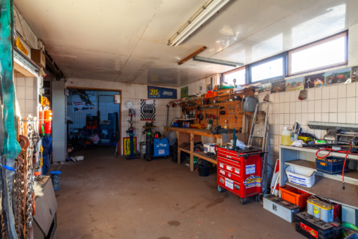 Harm Smidswei 28-30 Kollumerzwaag - Afbeelding 39.jpg