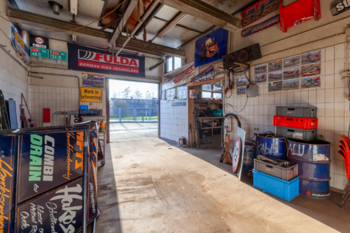 Harm Smidswei 28-30 Kollumerzwaag - Afbeelding 42.jpg