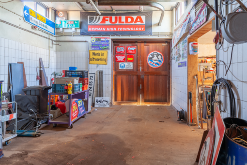 Harm Smidswei 28-30 Kollumerzwaag - Afbeelding 43.jpg