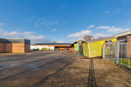 Harm Smidswei 28-30 Kollumerzwaag - Afbeelding 45.jpg