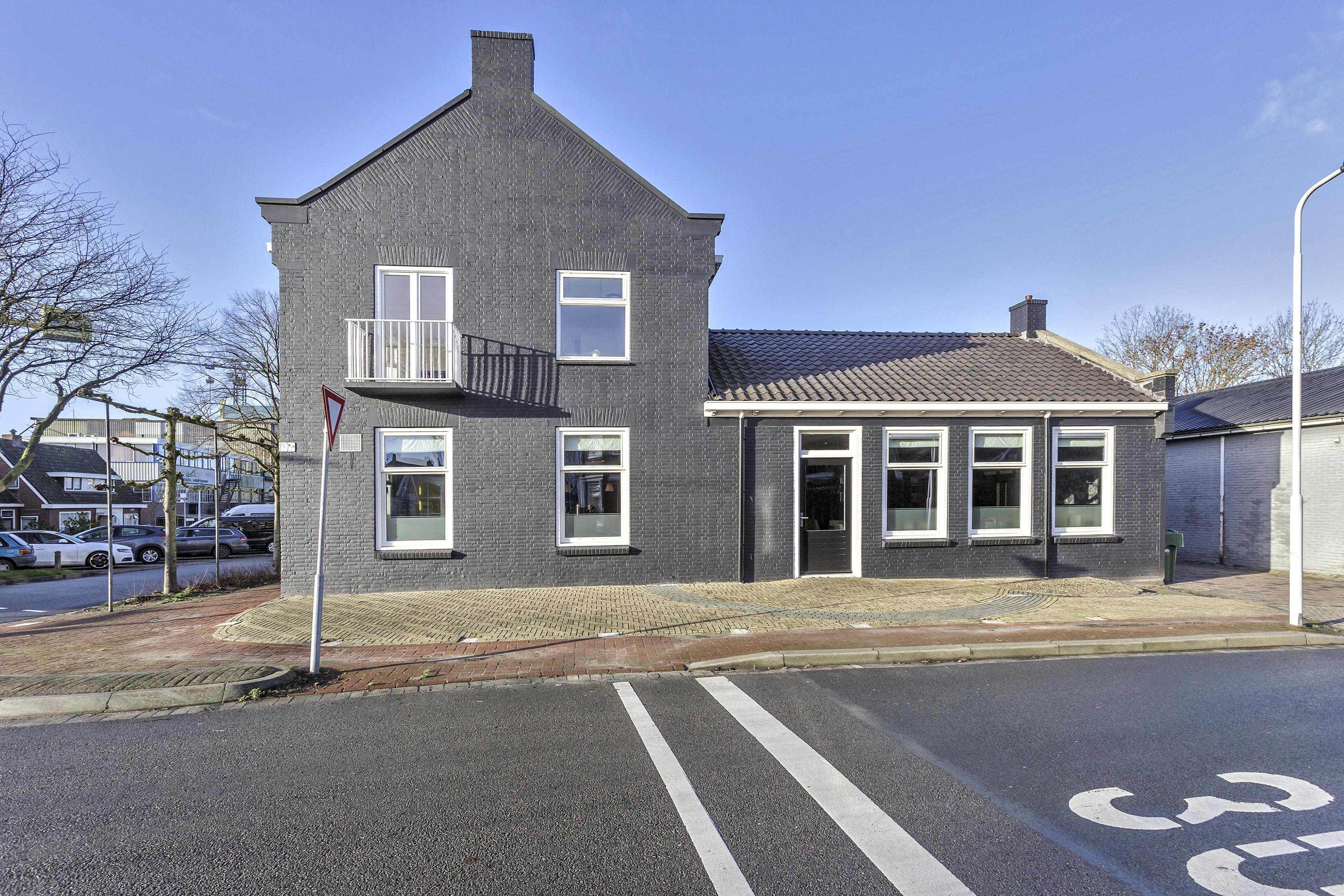 Het Breed 5 Stroobos - Afbeelding 10.jpg