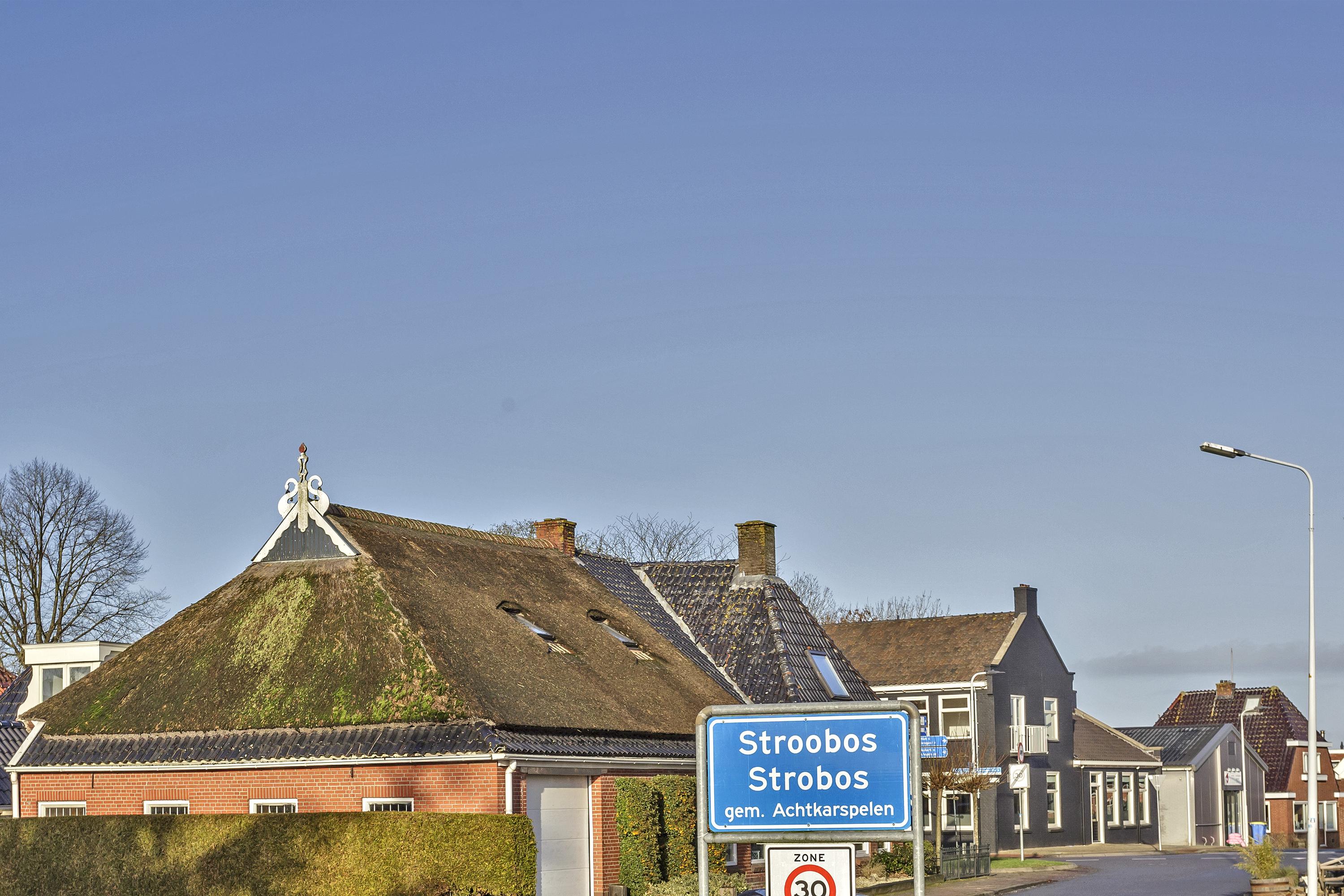 Het Breed 5 Stroobos - Afbeelding 12.jpg