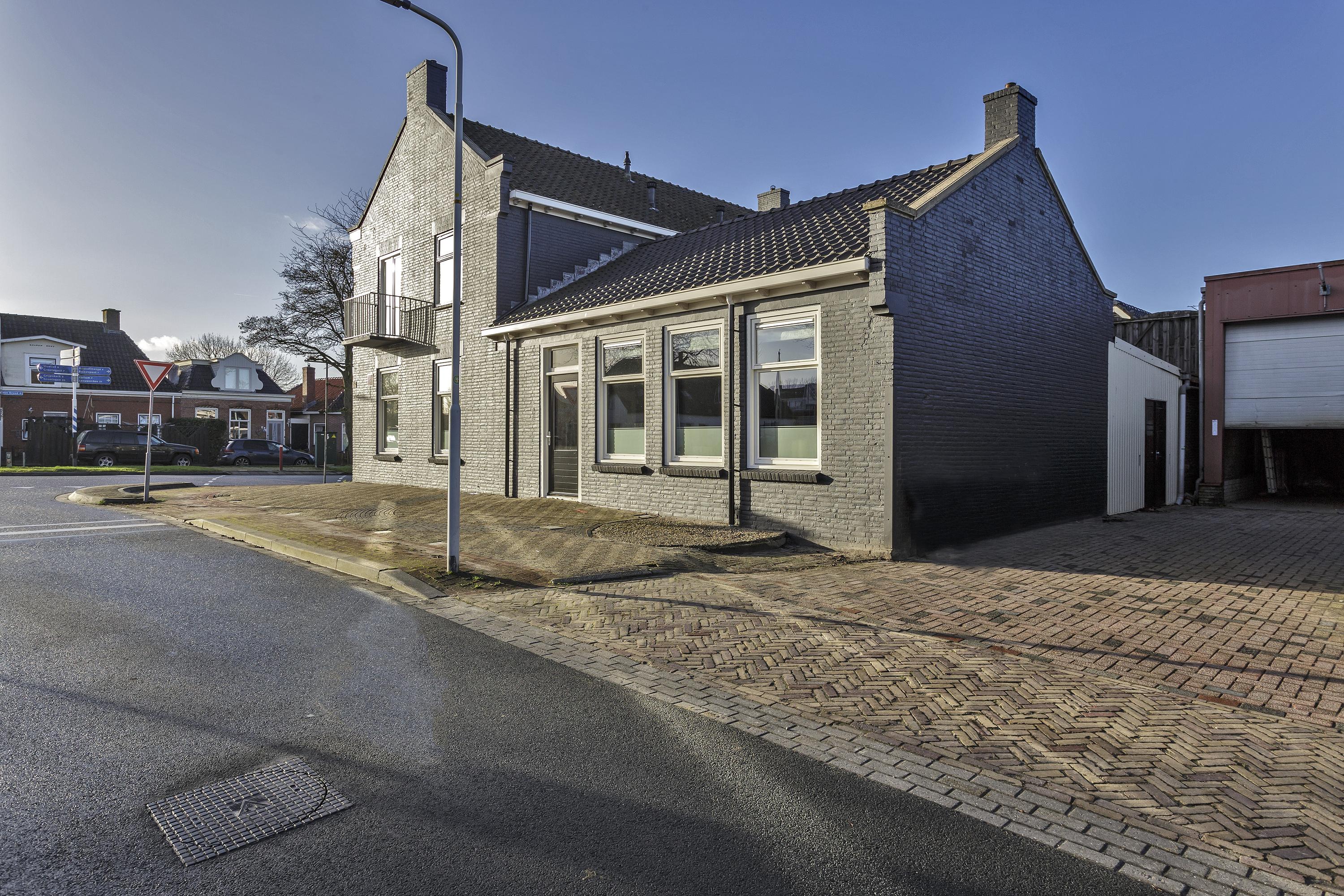 Het Breed 5 Stroobos - Afbeelding 13.jpg