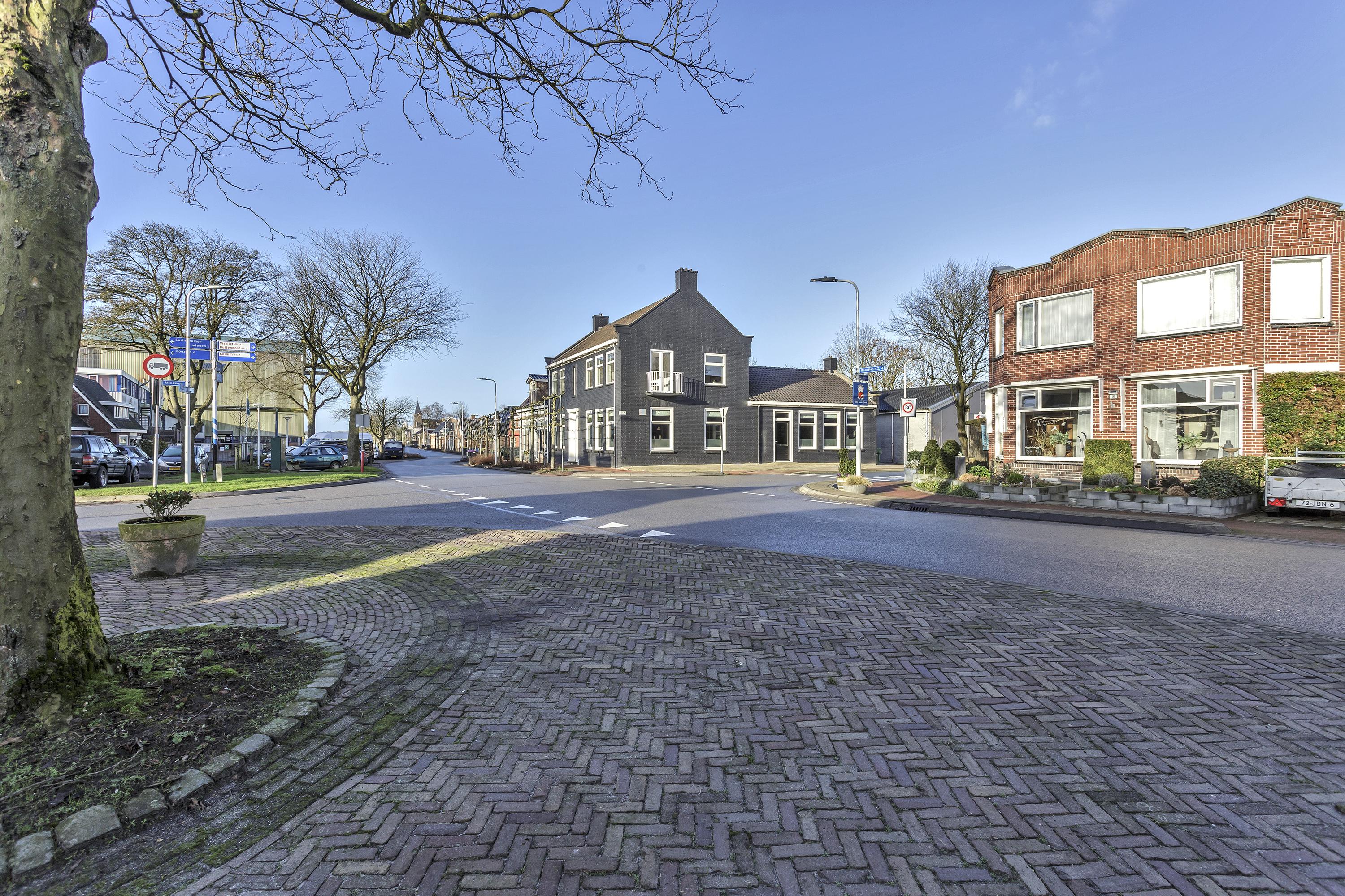 Het Breed 5 Stroobos - Afbeelding 15.jpg