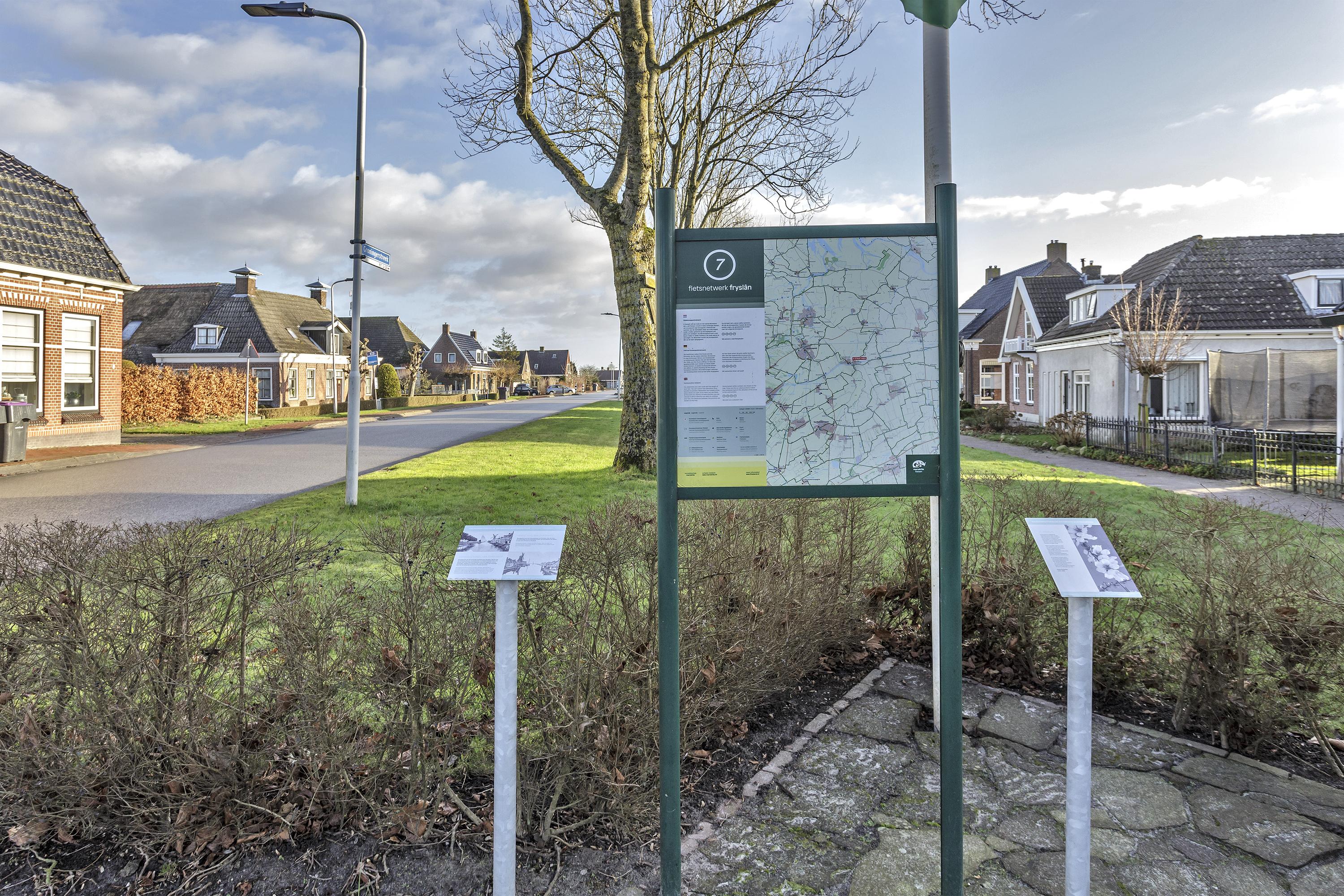 Het Breed 5 Stroobos - Afbeelding 16.jpg