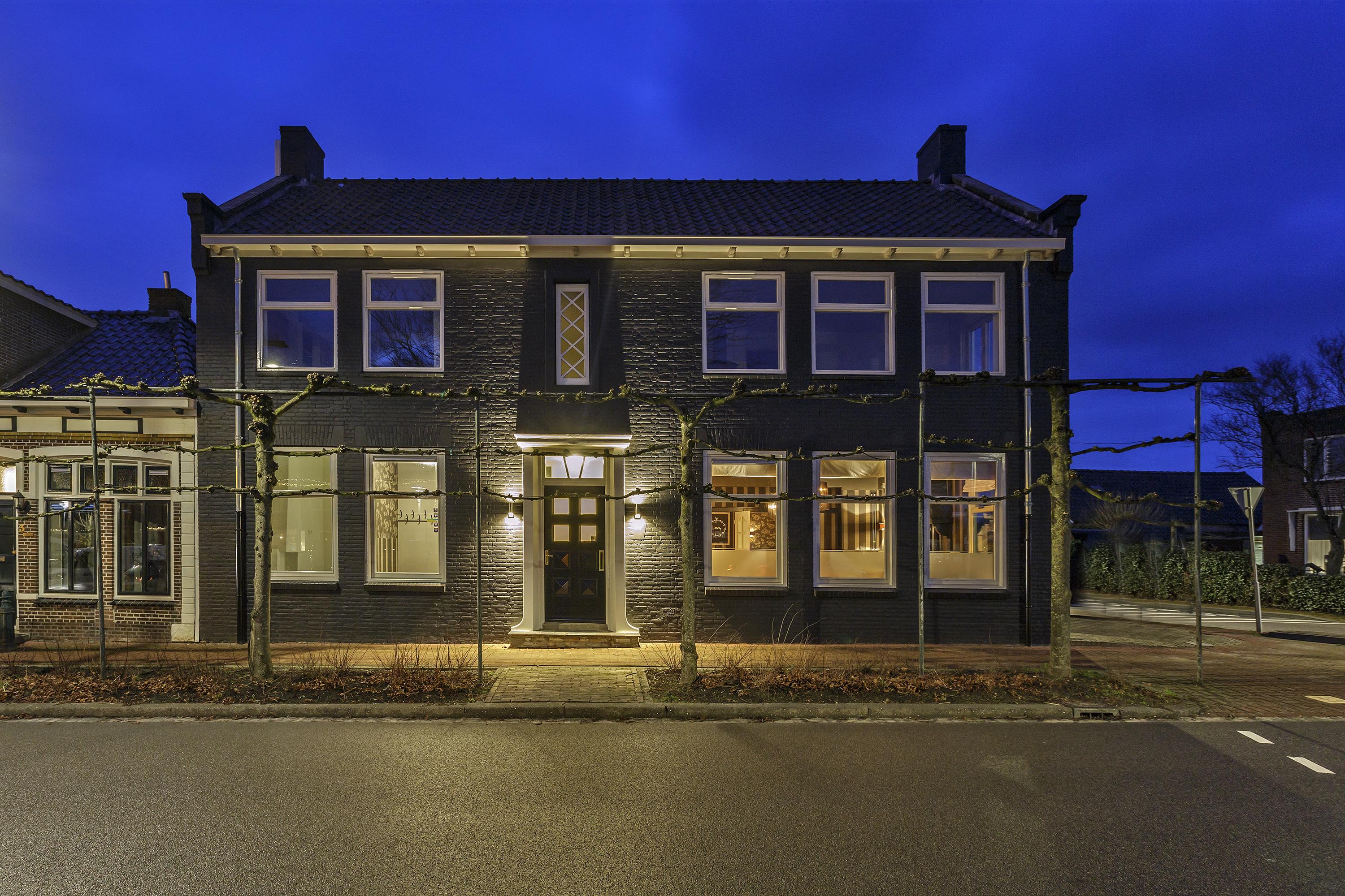 Het Breed 5 Stroobos - Afbeelding 20.jpg