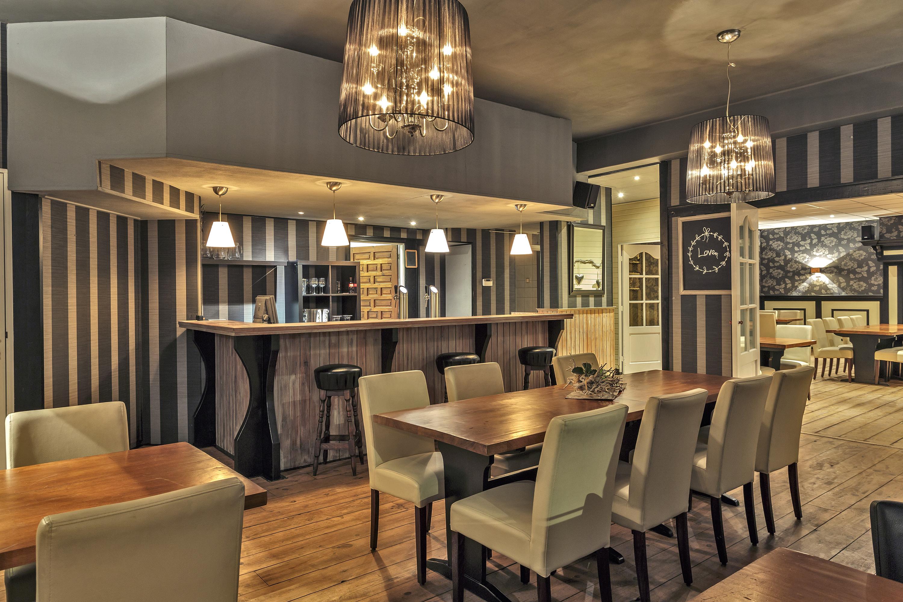 Het Breed 5 Stroobos - Afbeelding 22.jpg