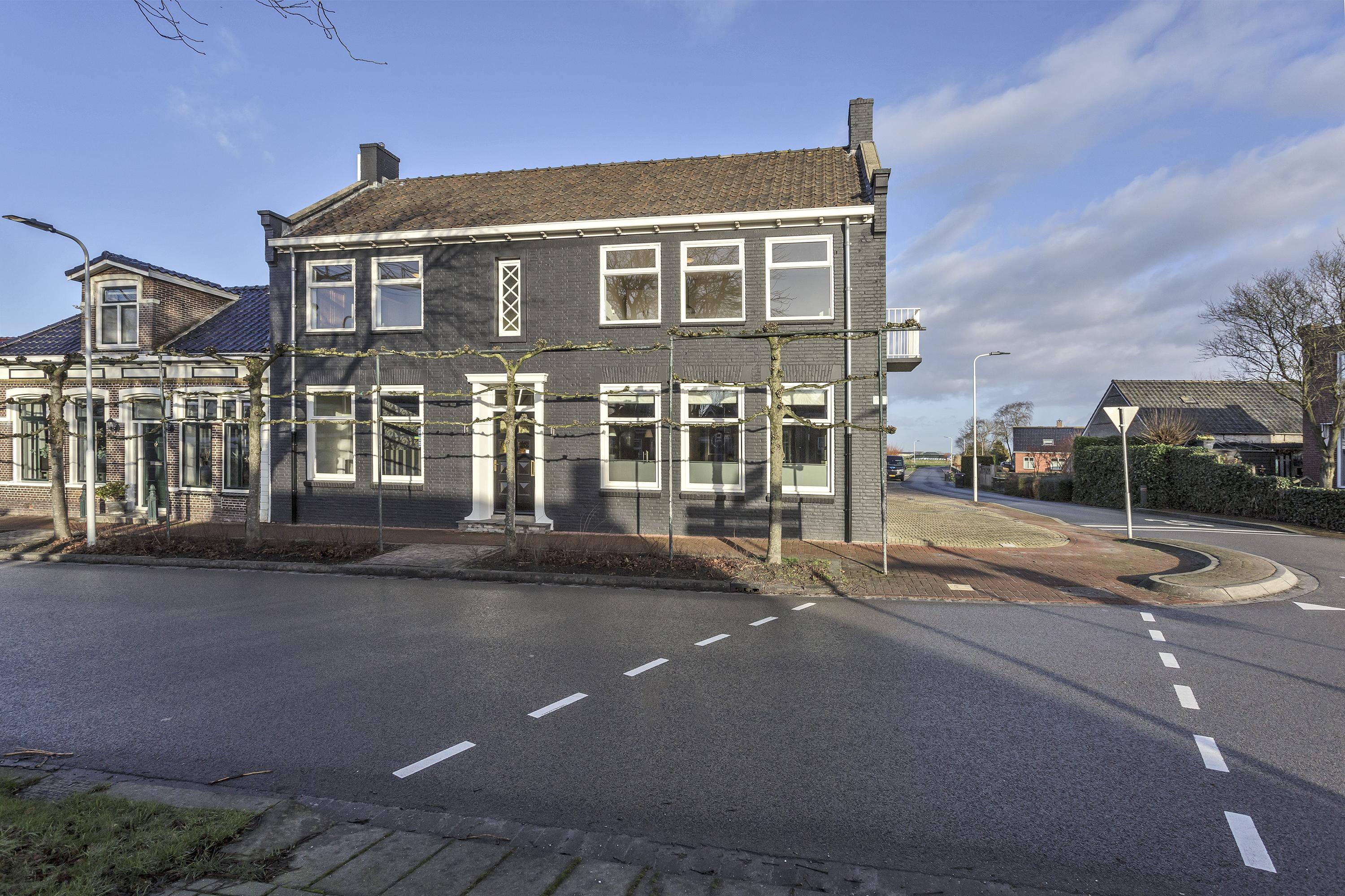 Het Breed 5 Stroobos - Afbeelding 24.jpg