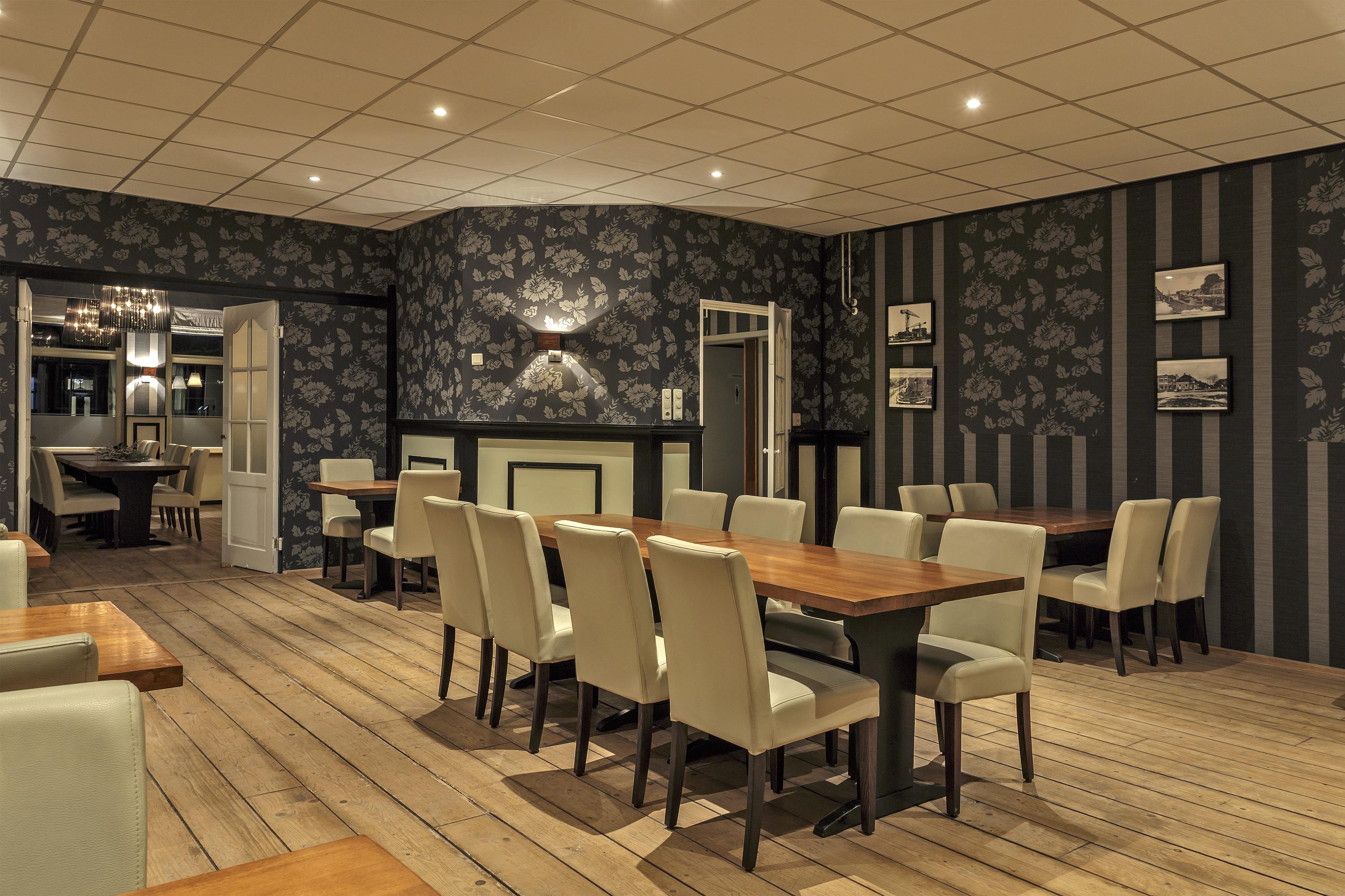 Het Breed 5 Stroobos - Afbeelding 27.jpg