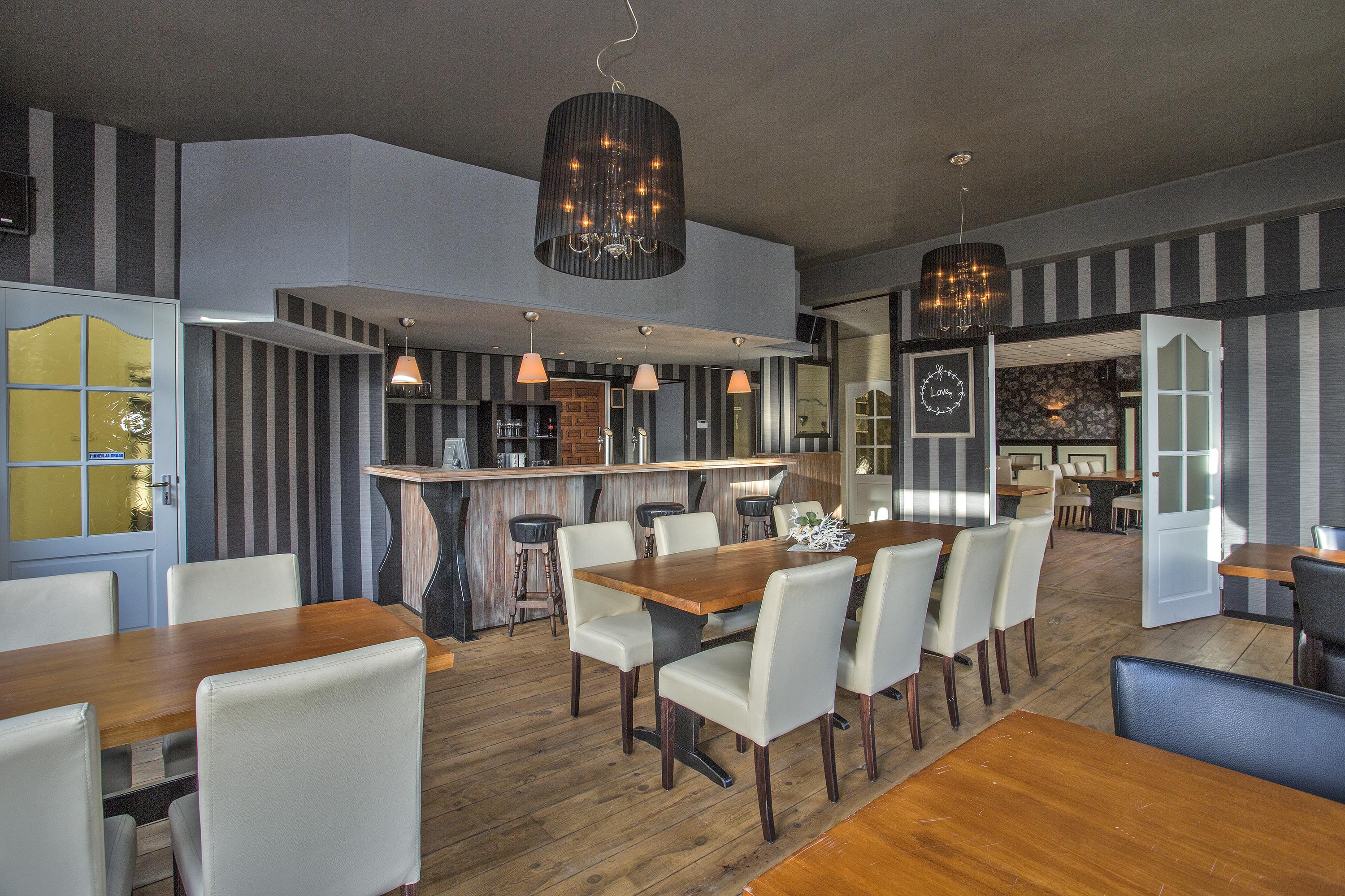 Het Breed 5 Stroobos - Afbeelding 29.jpg