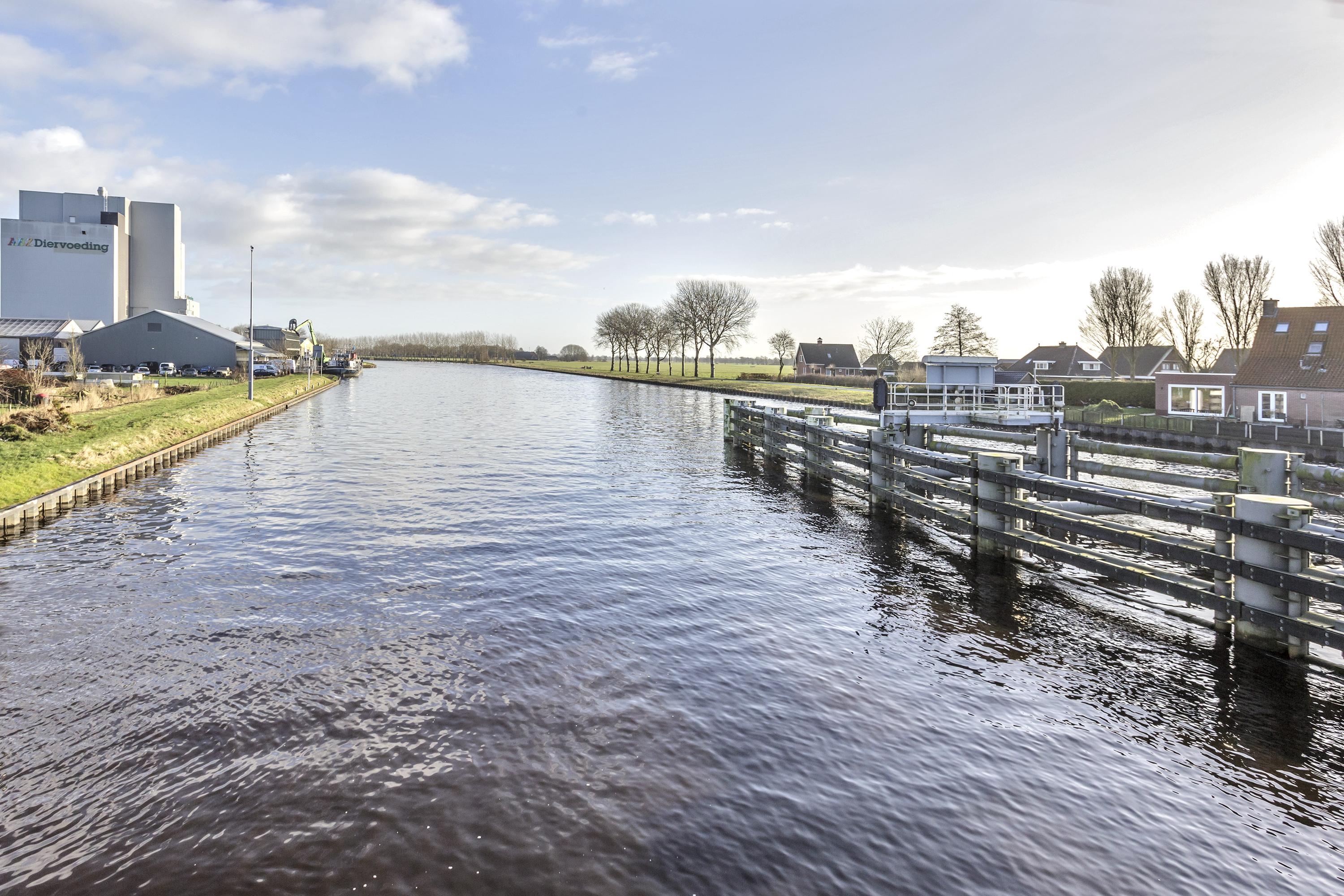 Het Breed 5 Stroobos - Afbeelding 3.jpg