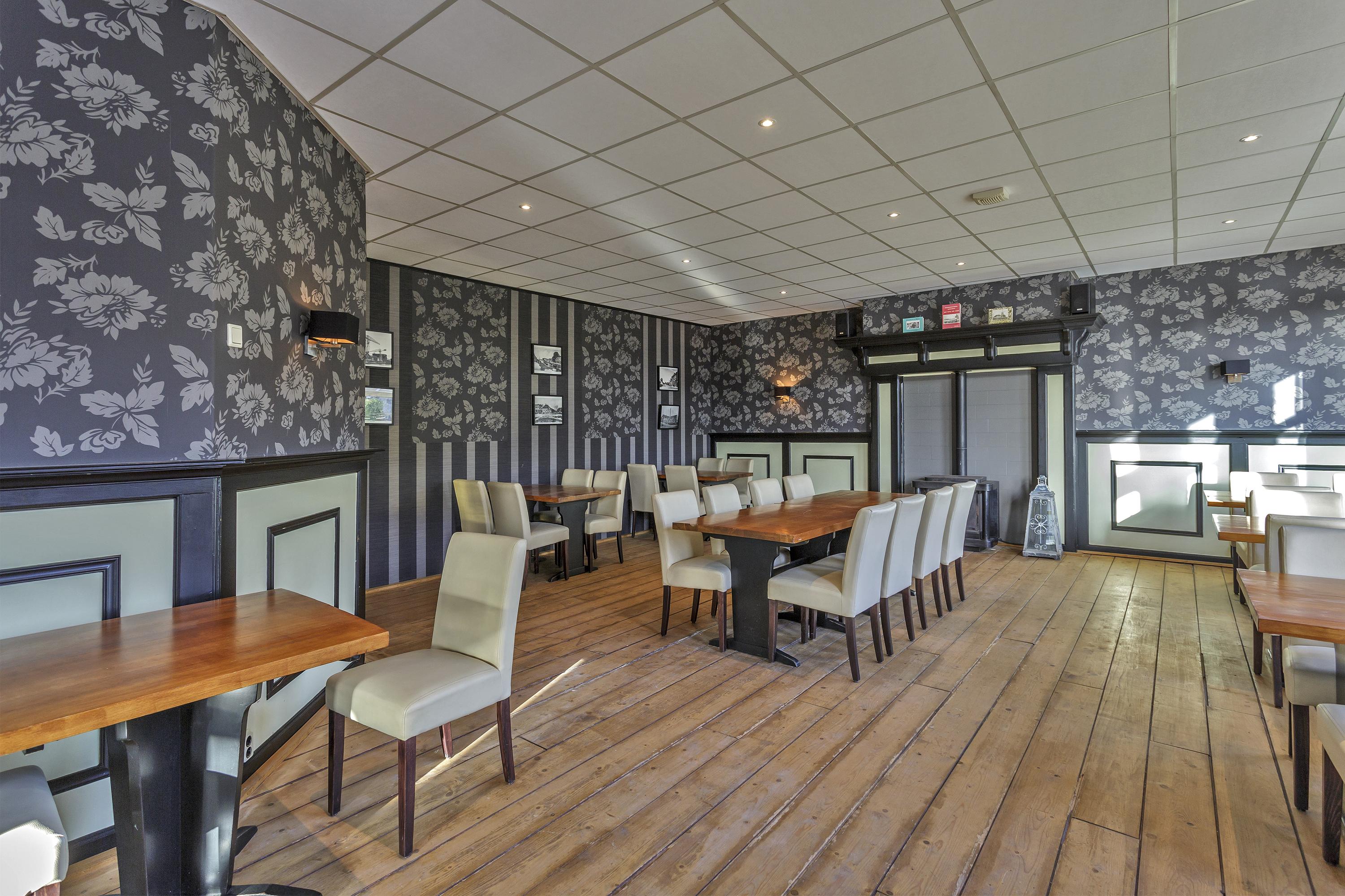 Het Breed 5 Stroobos - Afbeelding 34.jpg