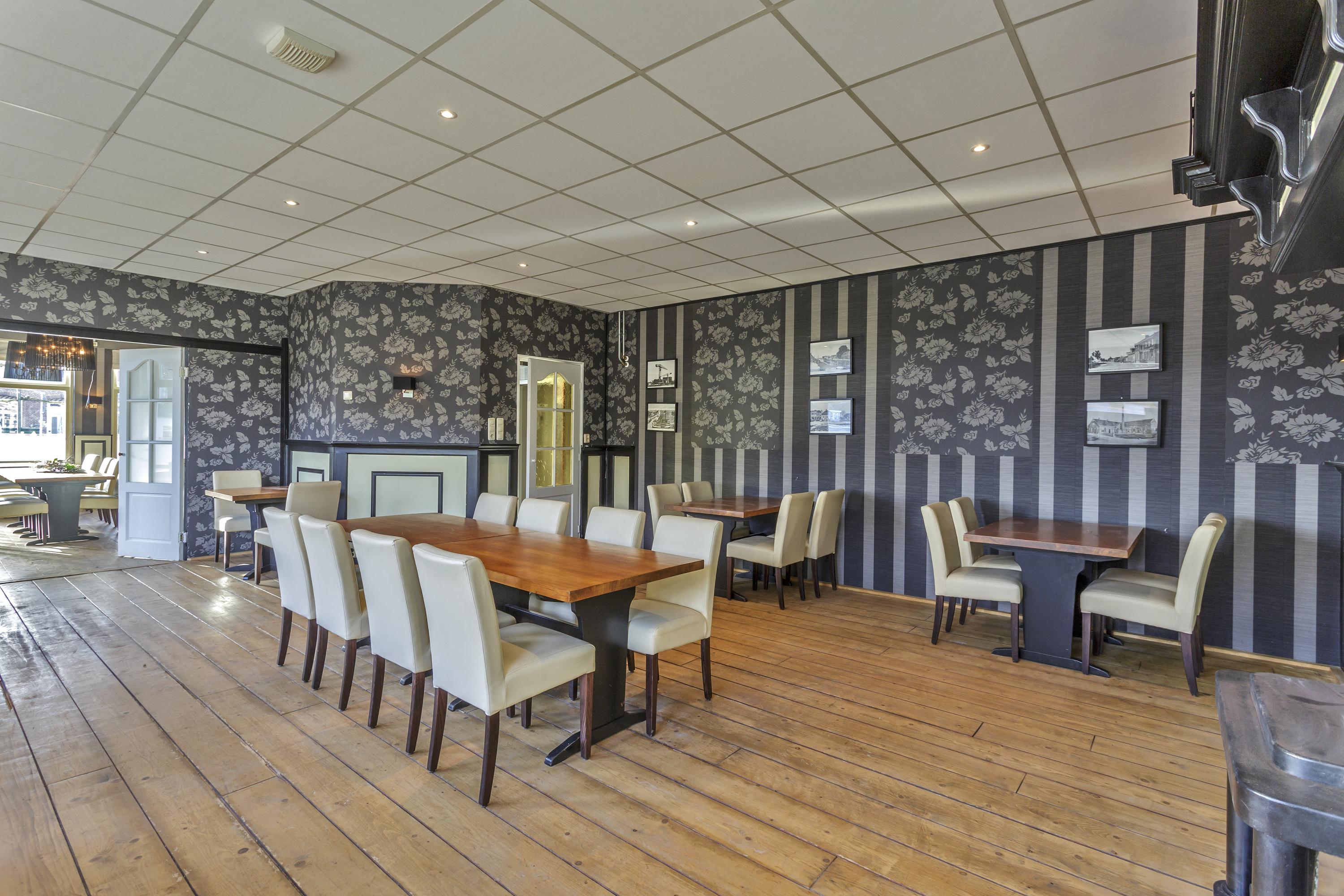 Het Breed 5 Stroobos - Afbeelding 35.jpg