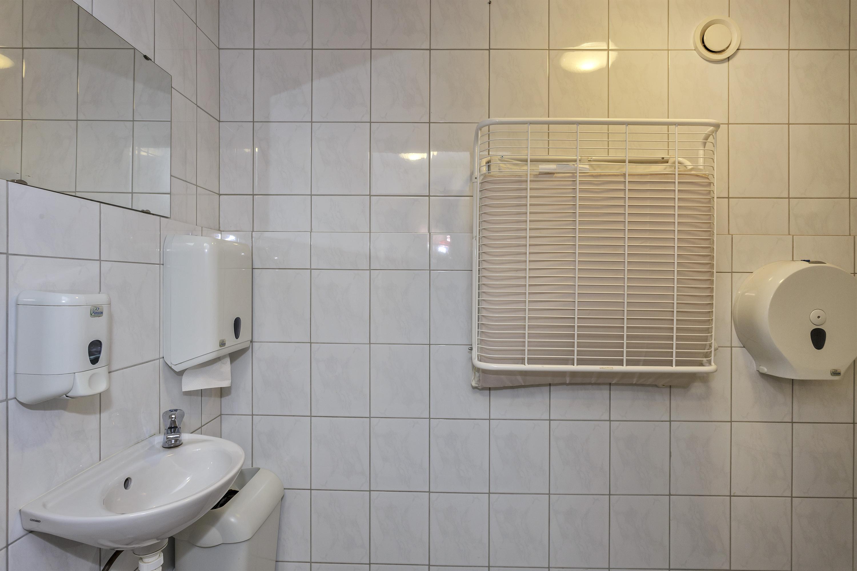 Het Breed 5 Stroobos - Afbeelding 40.jpg