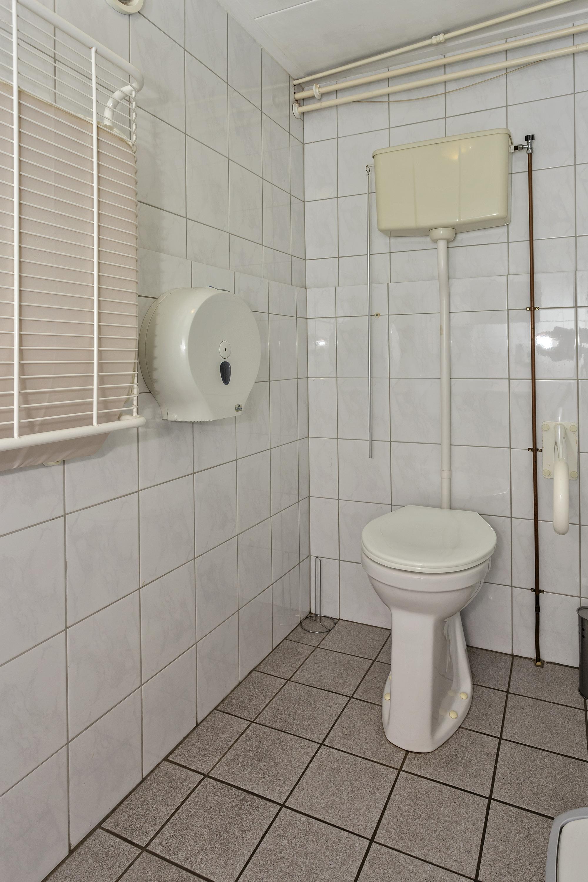 Het Breed 5 Stroobos - Afbeelding 43.jpg