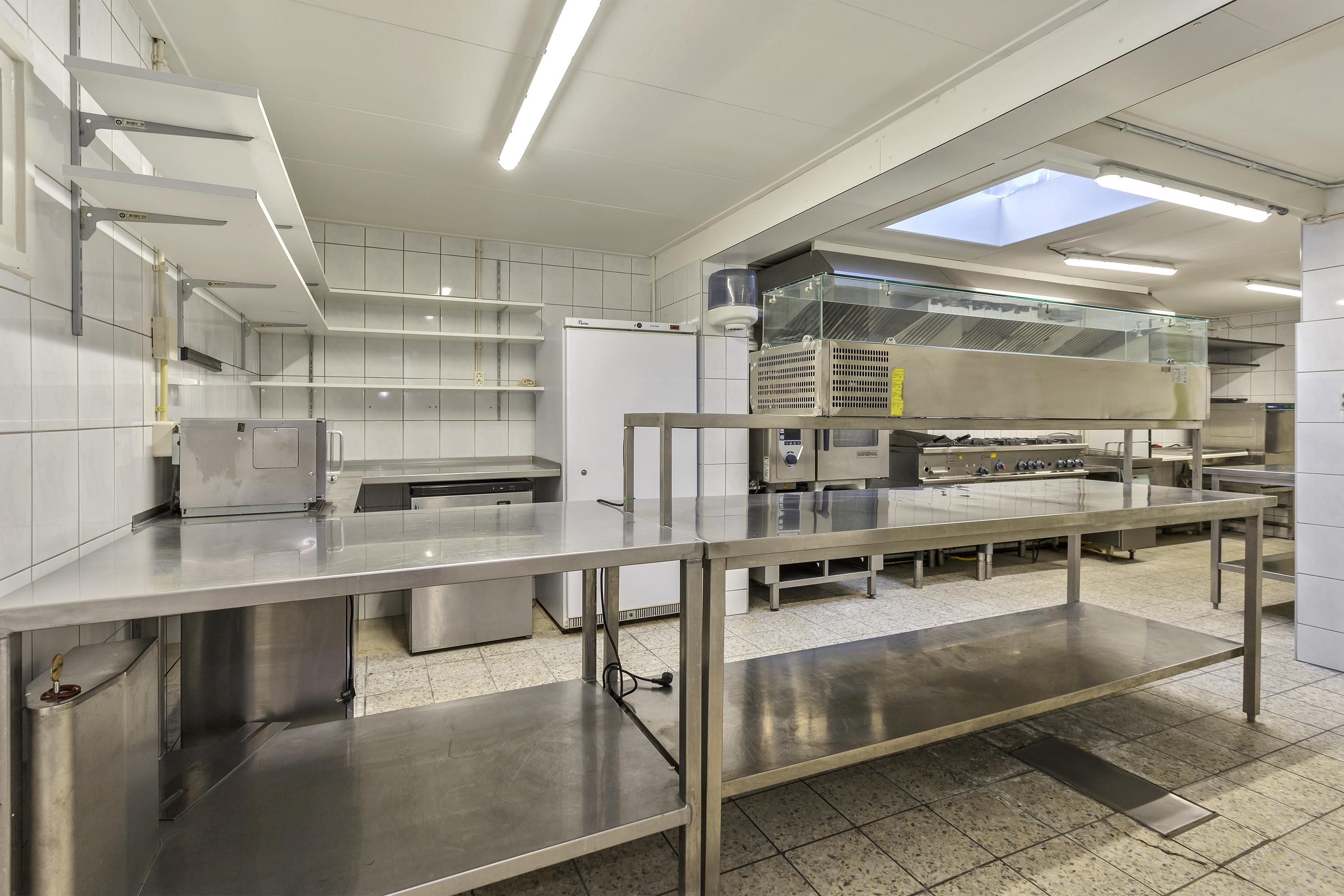 Het Breed 5 Stroobos - Afbeelding 45.jpg