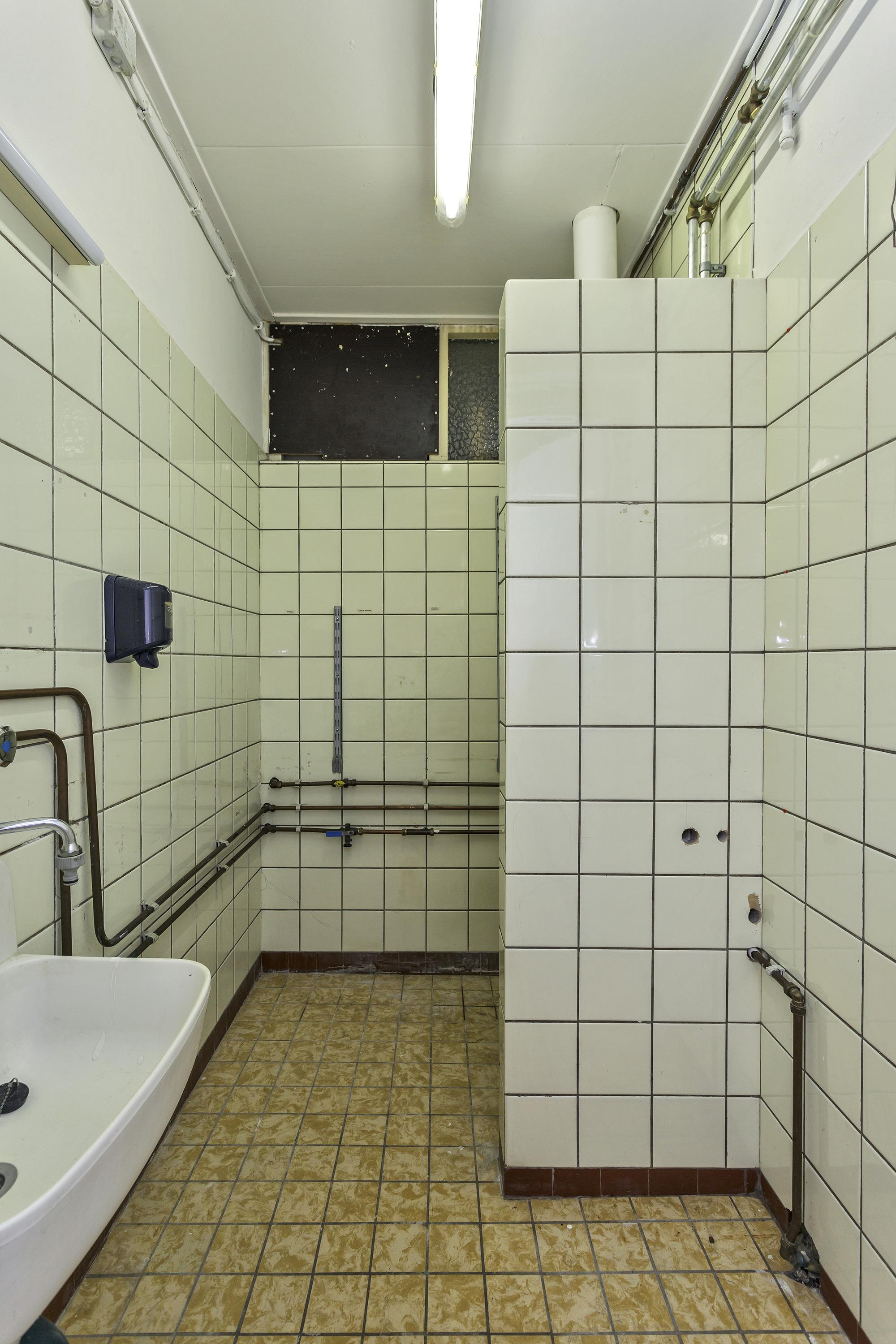 Het Breed 5 Stroobos - Afbeelding 48.jpg