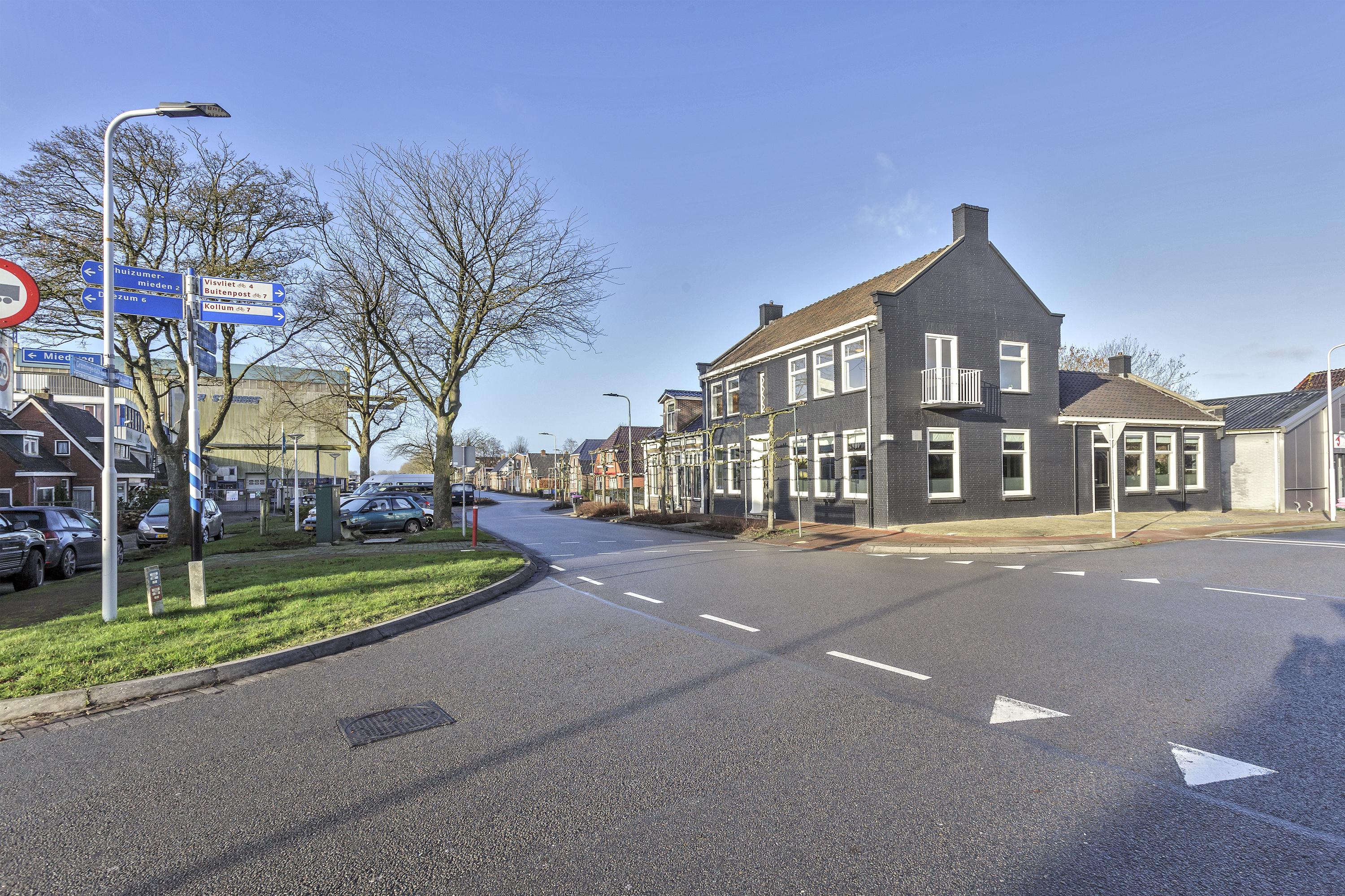 Het Breed 5 Stroobos - Afbeelding 5.jpg