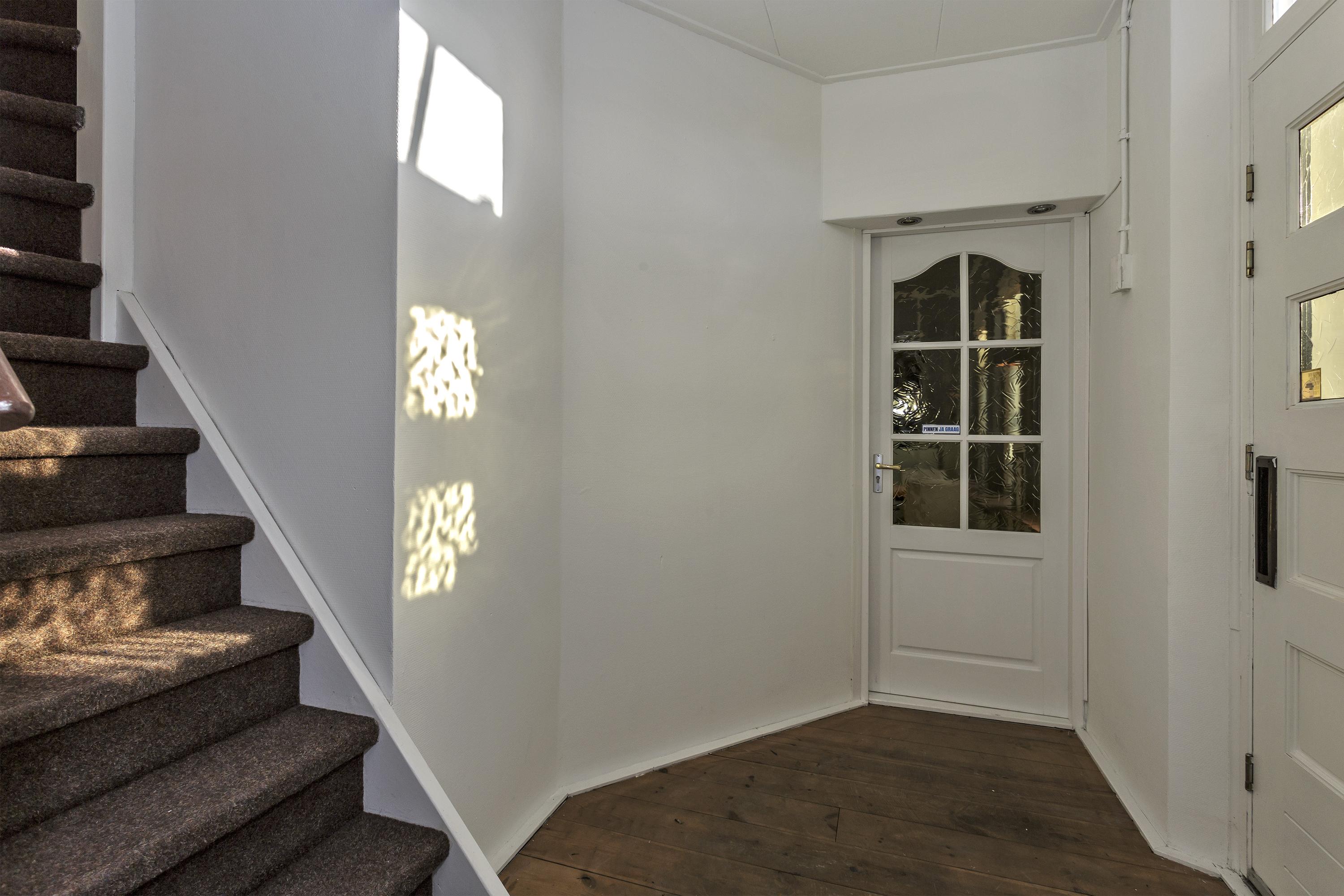 Het Breed 5 Stroobos - Afbeelding 50.jpg