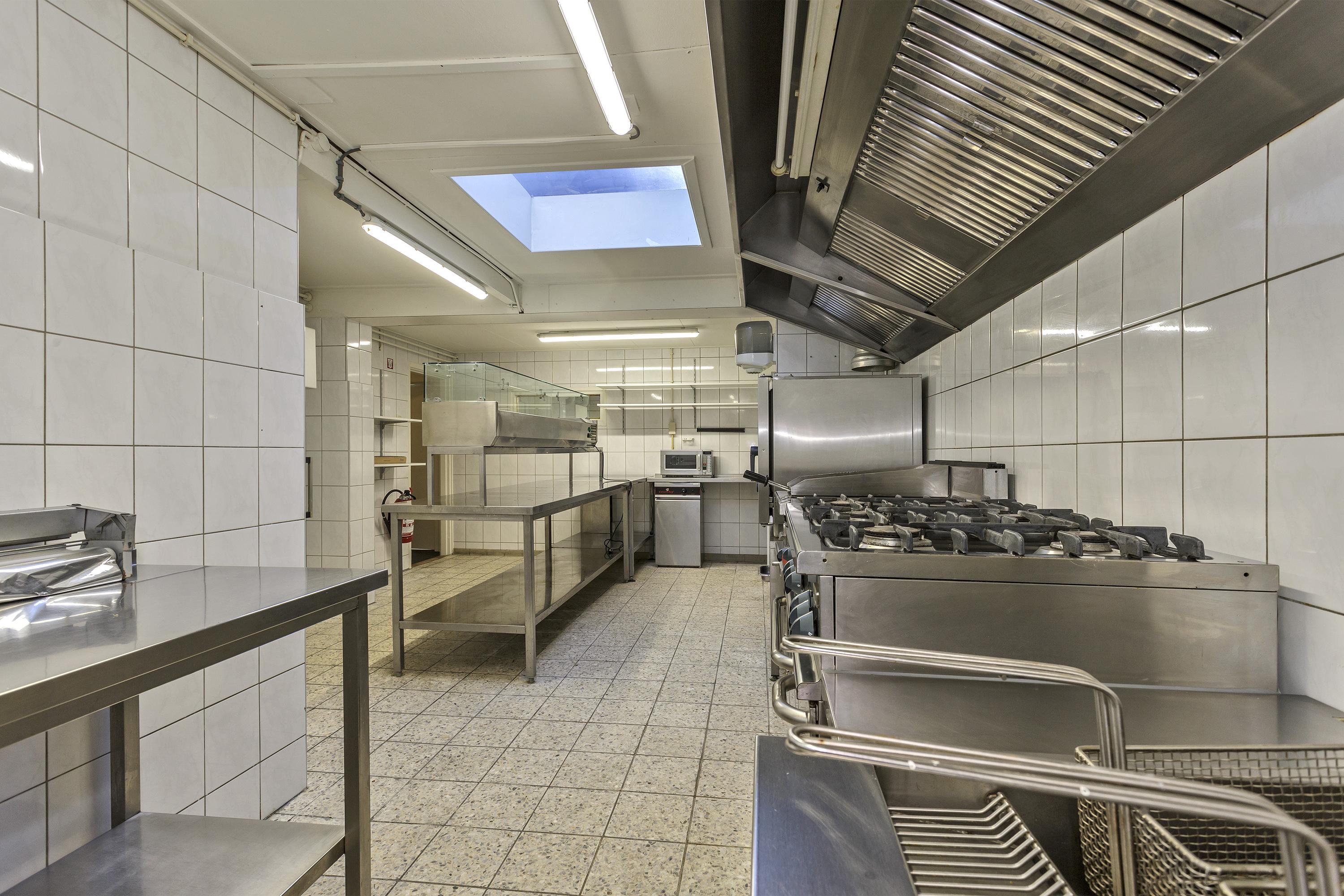 Het Breed 5 Stroobos - Afbeelding 51.jpg