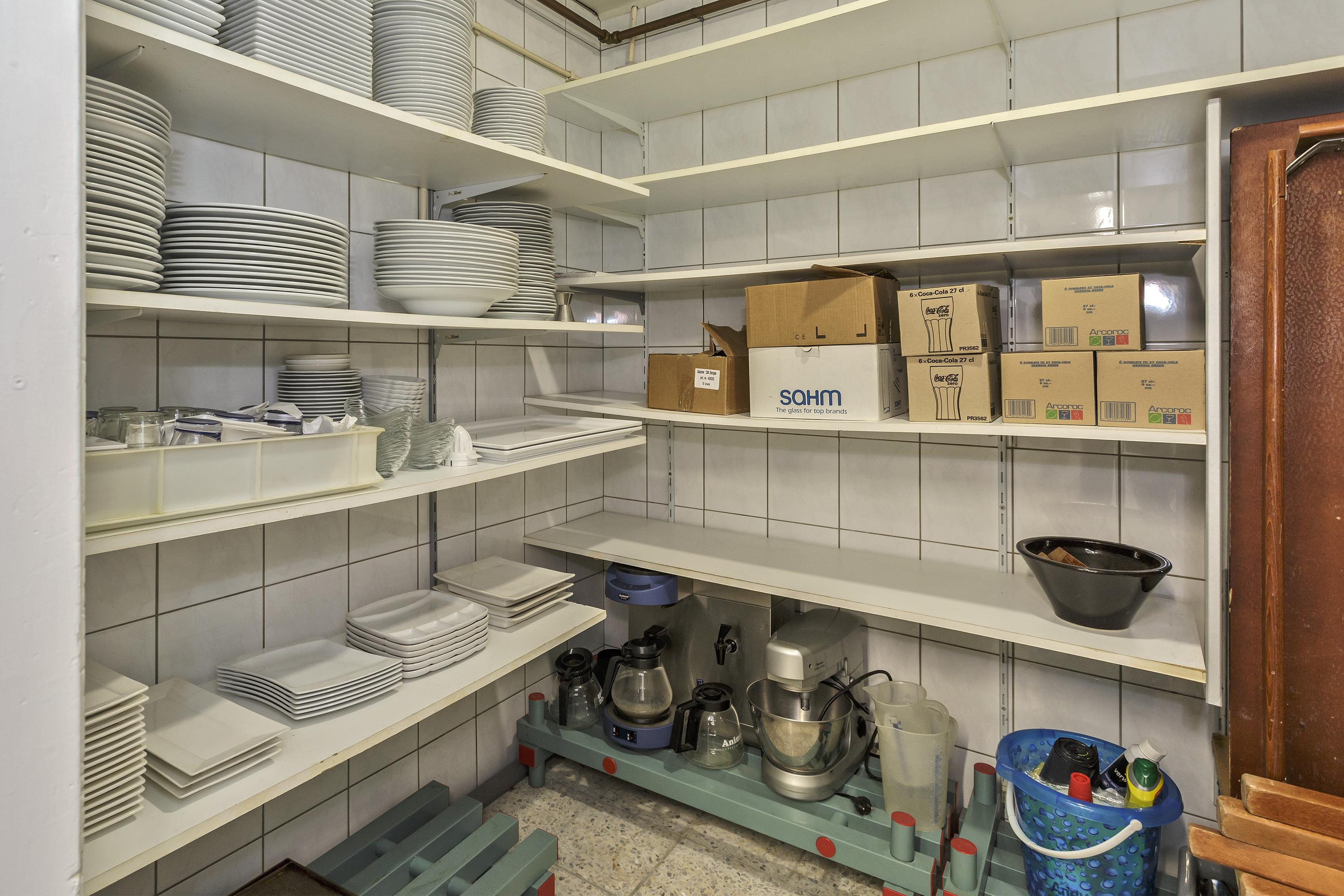 Het Breed 5 Stroobos - Afbeelding 52.jpg