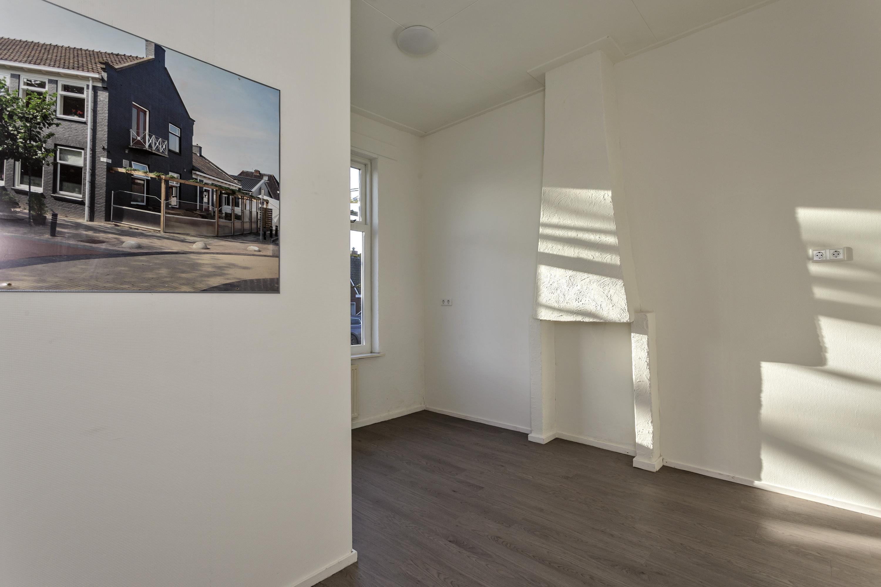 Het Breed 5 Stroobos - Afbeelding 55.jpg