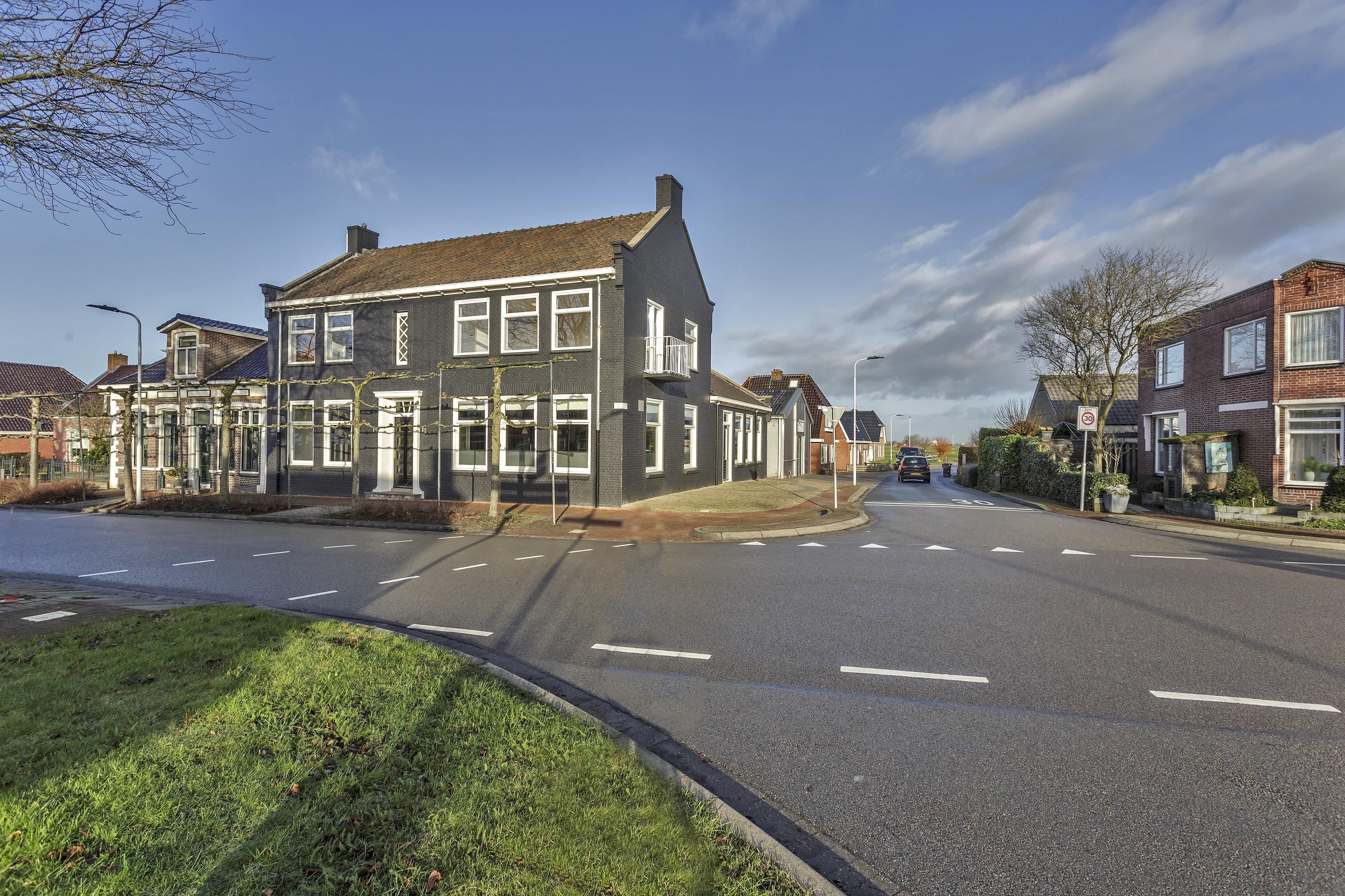 Het Breed 5 Stroobos - Afbeelding 6.jpg