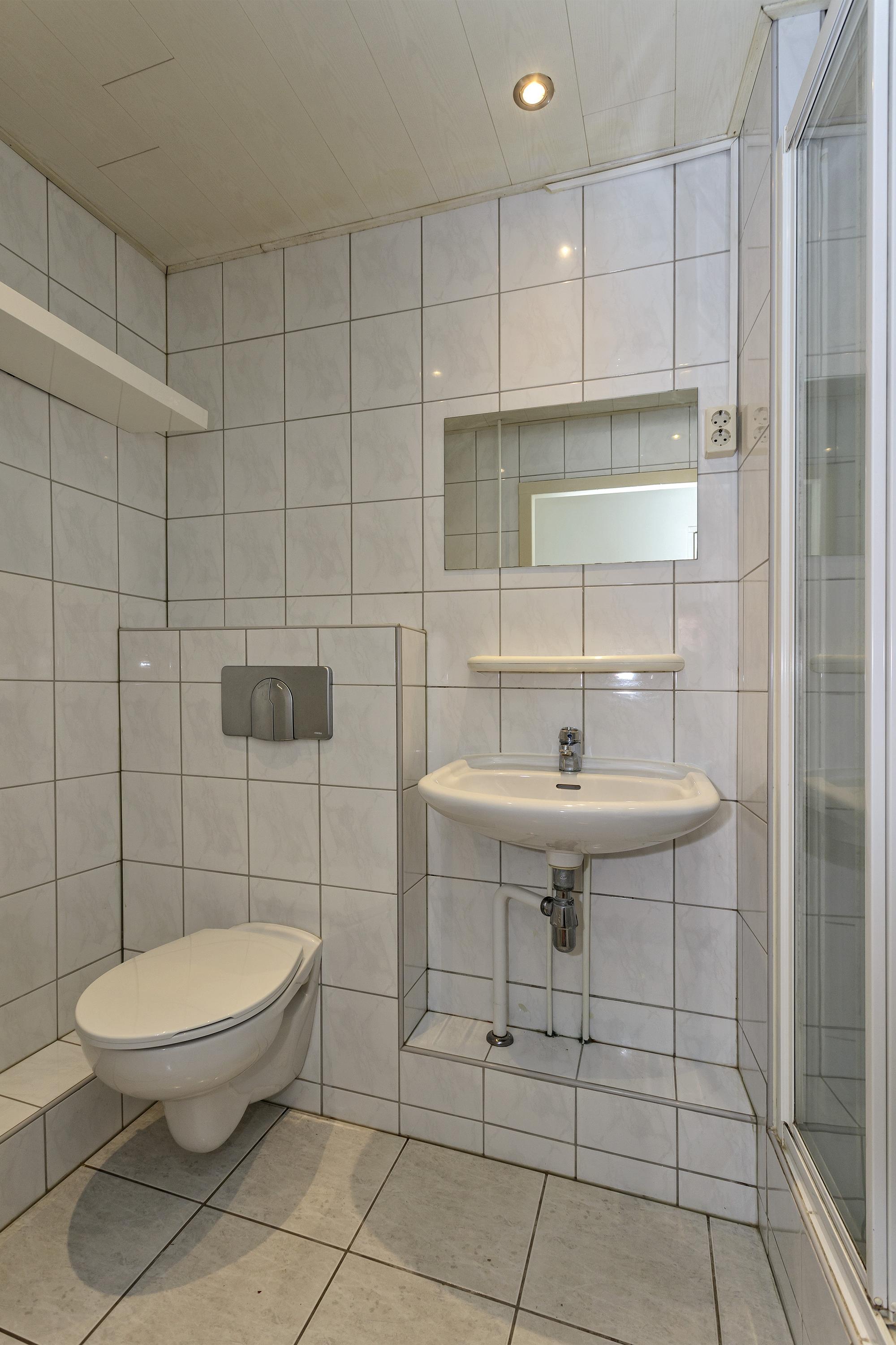 Het Breed 5 Stroobos - Afbeelding 62.jpg