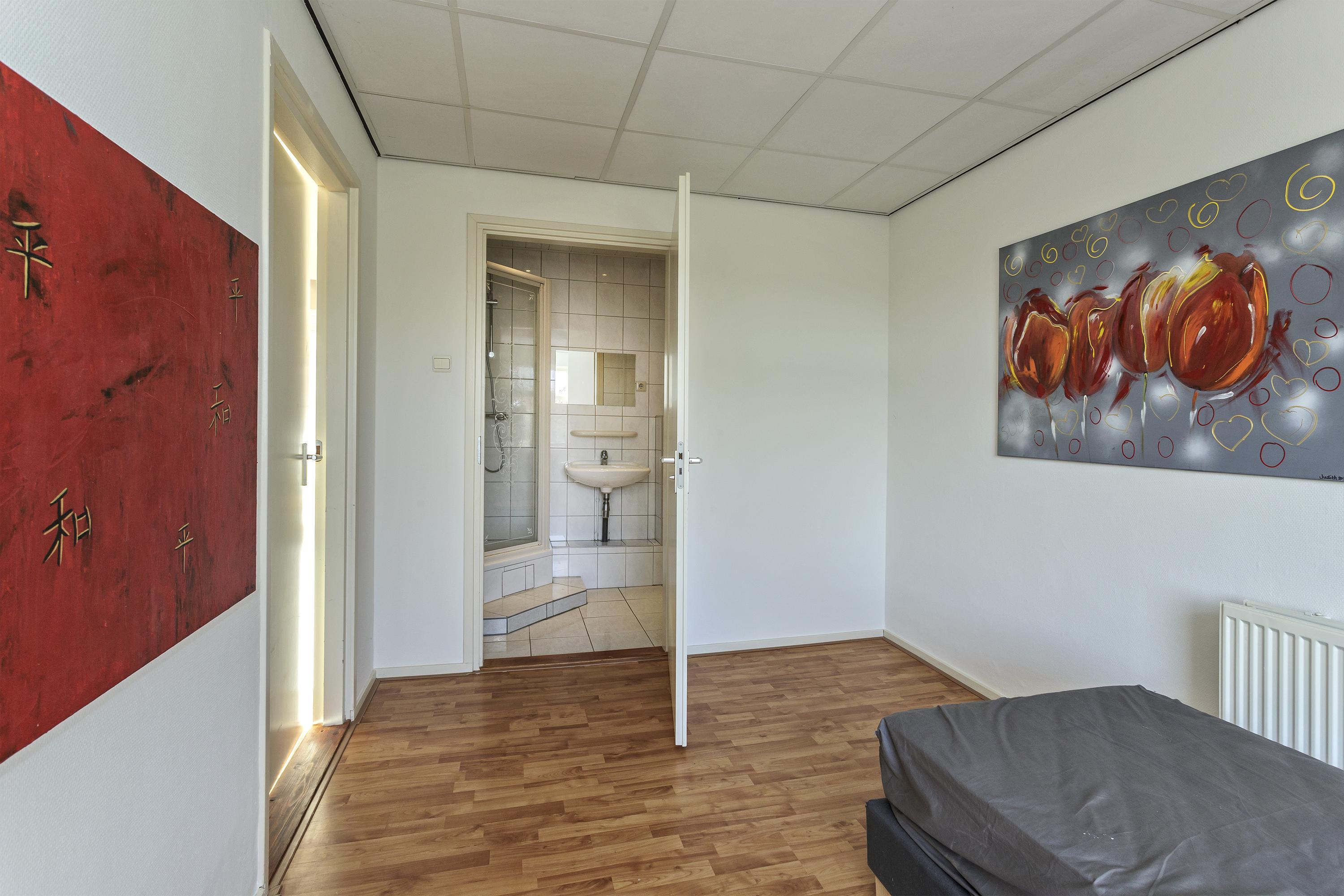 Het Breed 5 Stroobos - Afbeelding 63.jpg