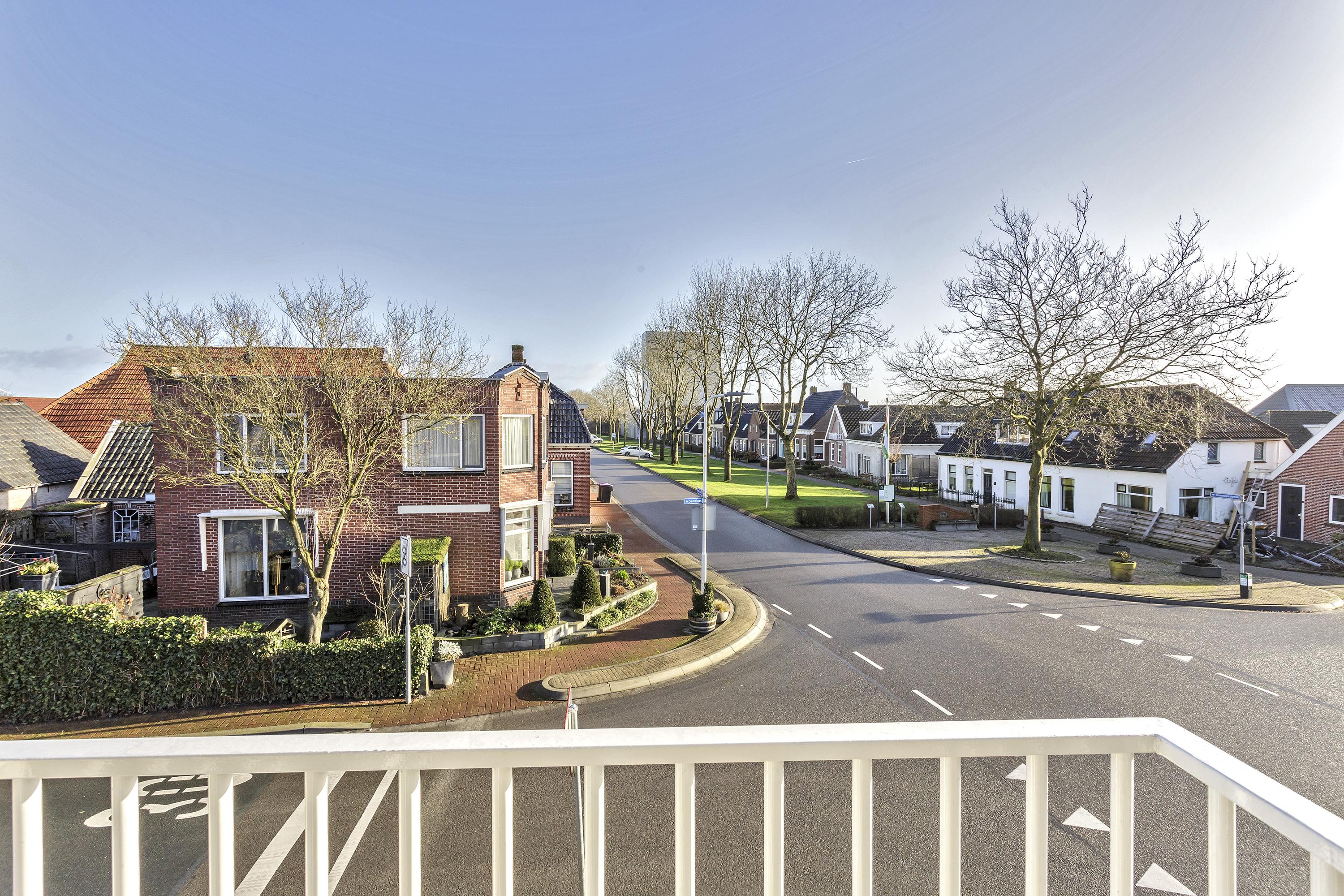 Het Breed 5 Stroobos - Afbeelding 64.jpg