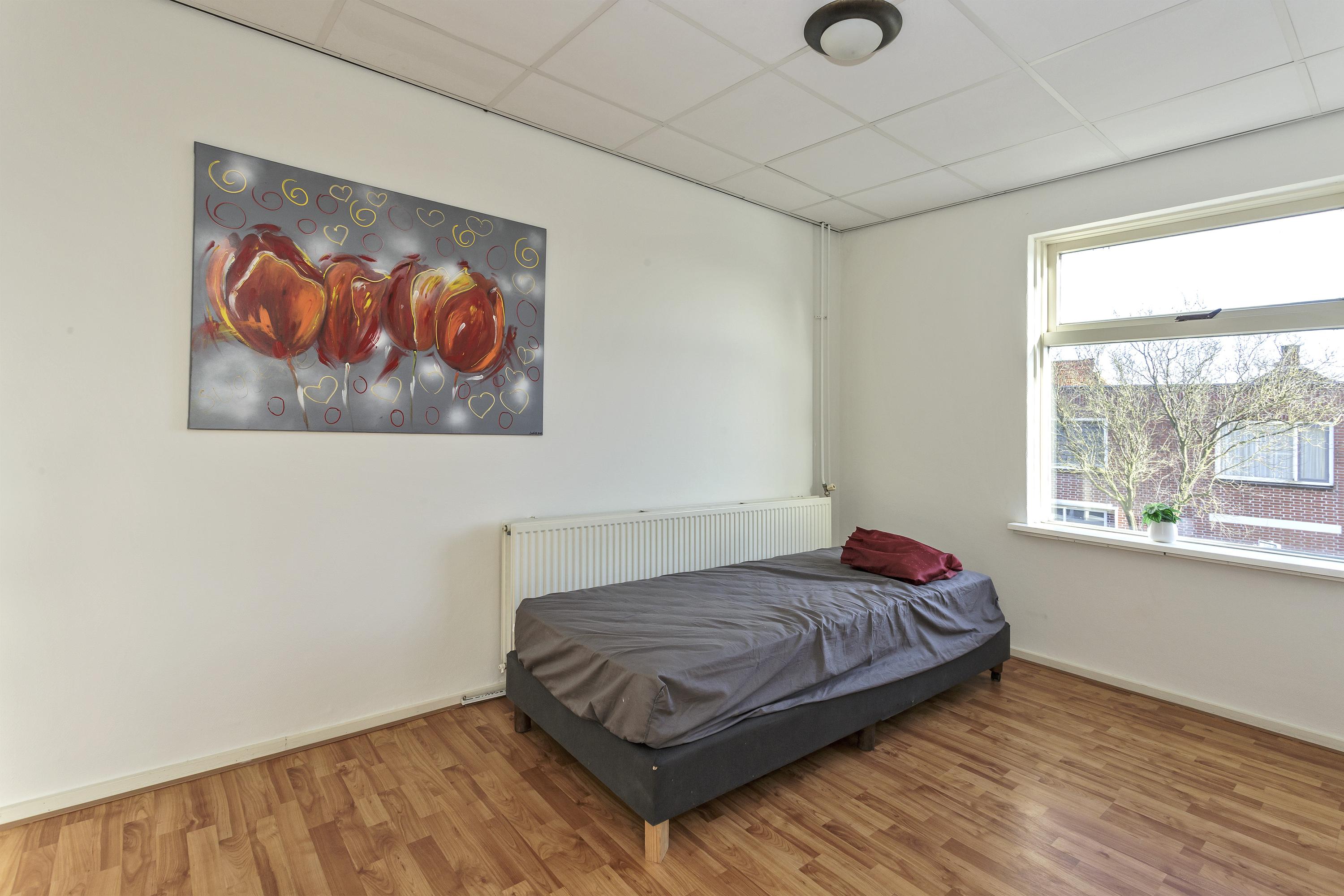 Het Breed 5 Stroobos - Afbeelding 67.jpg