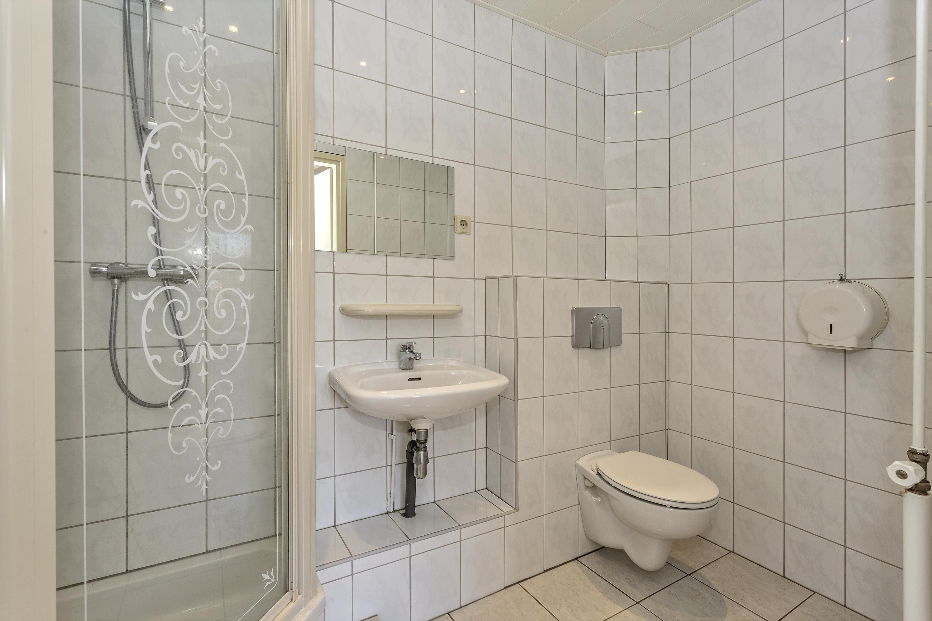 Het Breed 5 Stroobos - Afbeelding 69.jpg