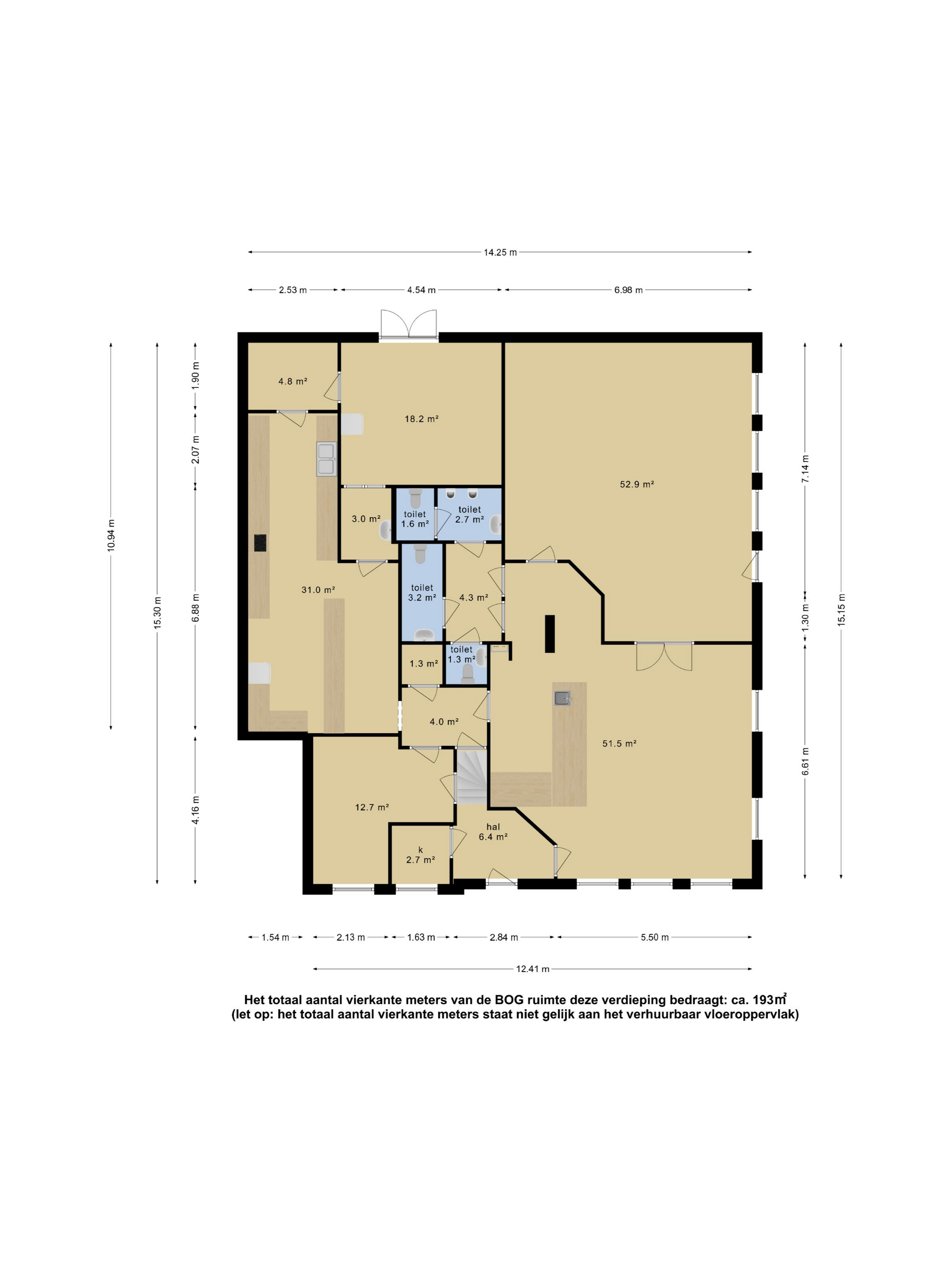 Het Breed 5 Stroobos - Afbeelding 70.jpg