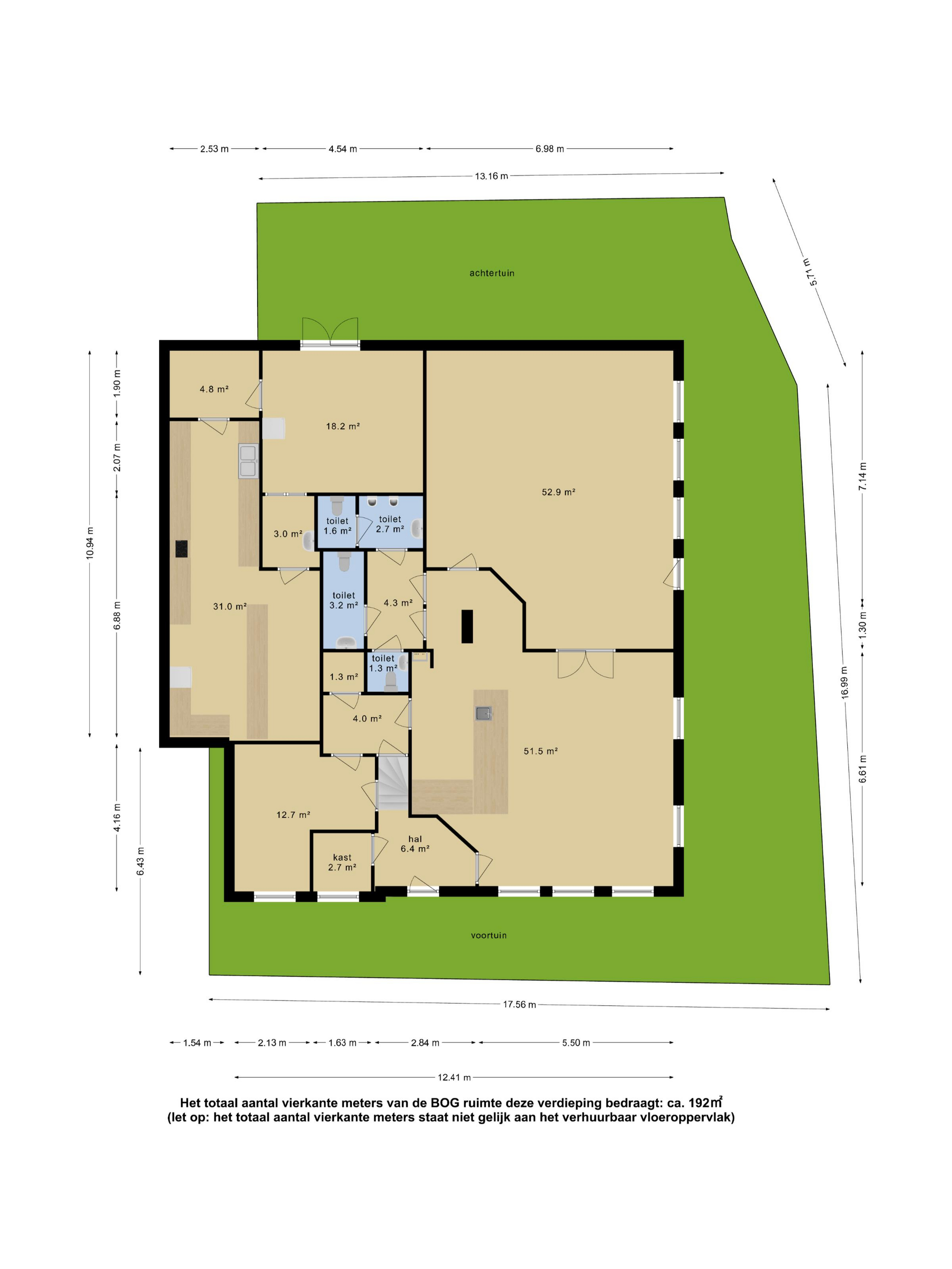 Het Breed 5 Stroobos - Afbeelding 71.jpg