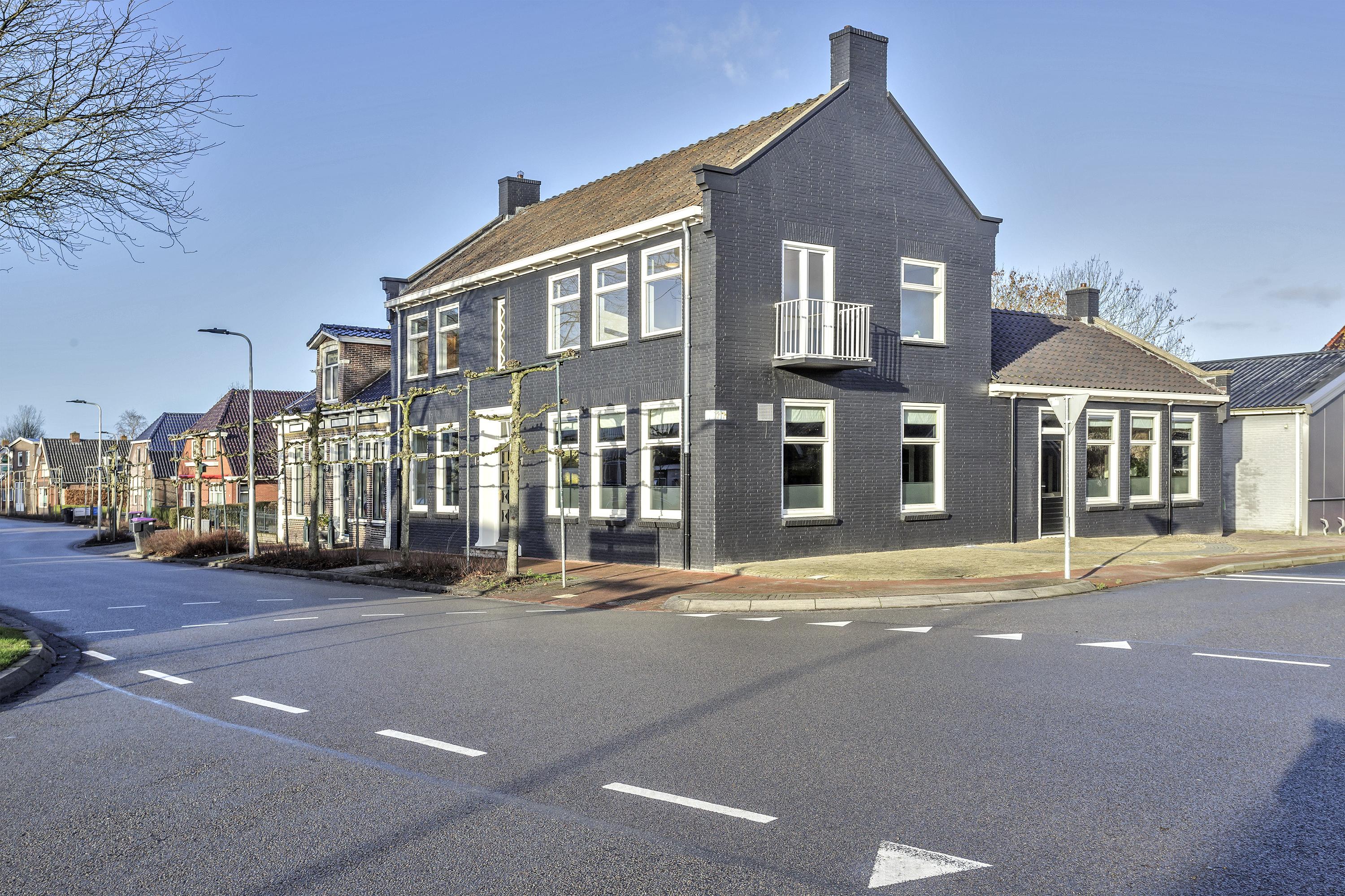 Het Breed 5 Stroobos - Afbeelding 8.jpg