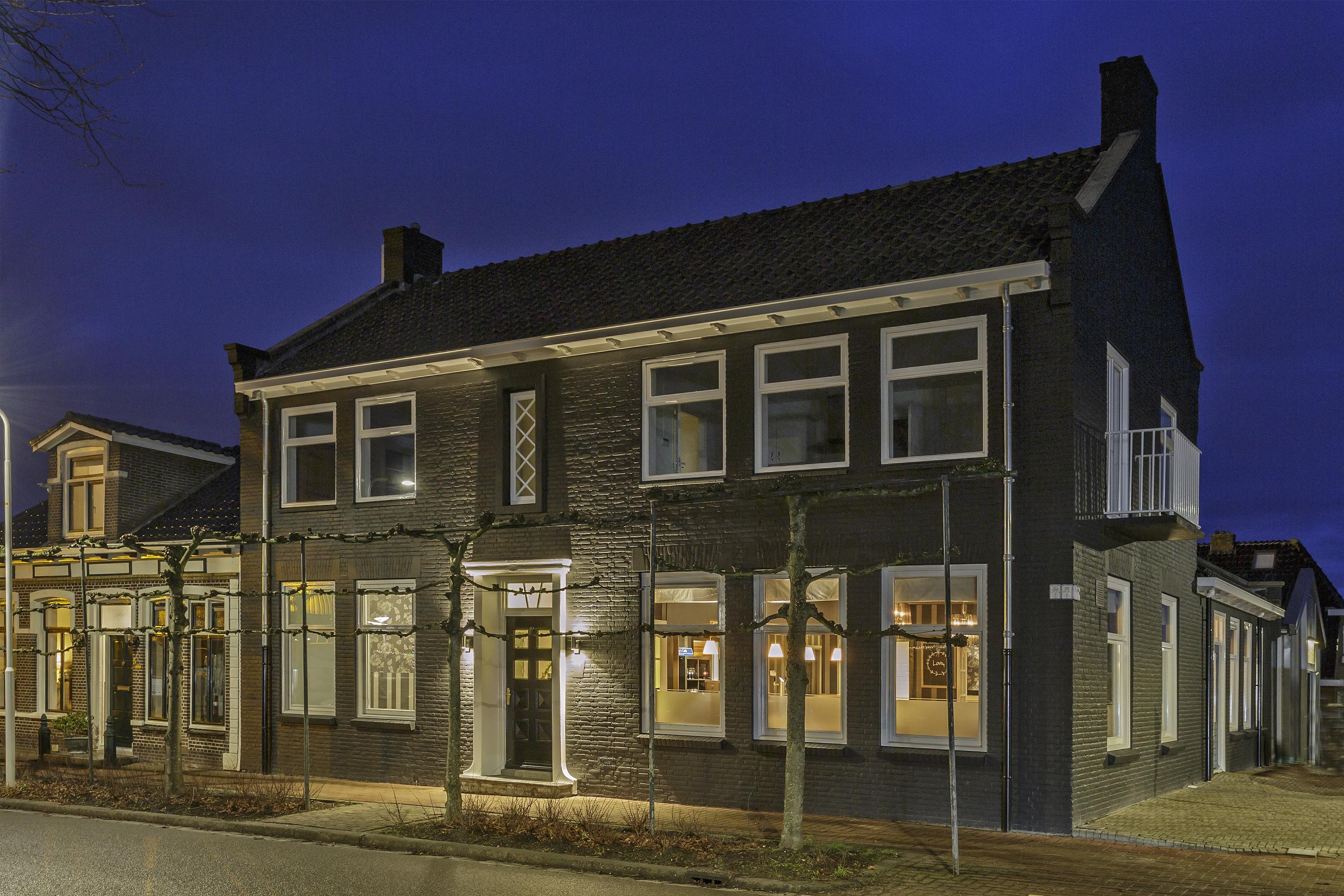 Het Breed 5 Stroobos - Hoofdafbeelding.jpg