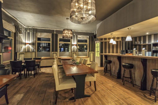 Het Breed 5 Stroobos - Afbeelding 2.jpg