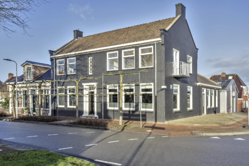 Het Breed 5 Stroobos - Afbeelding 6.jpg