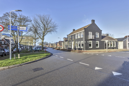 Het Breed 5 Stroobos - Afbeelding 8.jpg