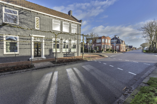 Het Breed 5 Stroobos - Afbeelding 10.jpg