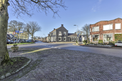 Het Breed 5 Stroobos - Afbeelding 13.jpg