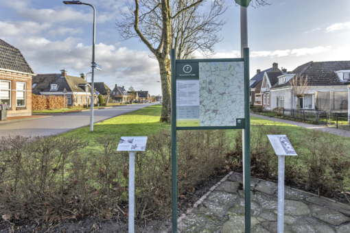 Het Breed 5 Stroobos - Afbeelding 14.jpg