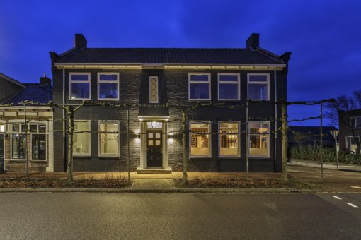 Het Breed 5 Stroobos - Afbeelding 17.jpg