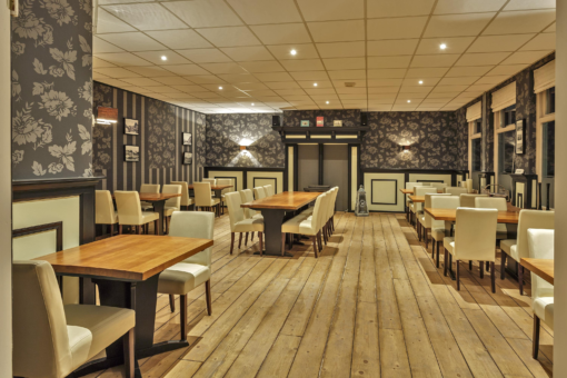 Het Breed 5 Stroobos - Afbeelding 20.jpg