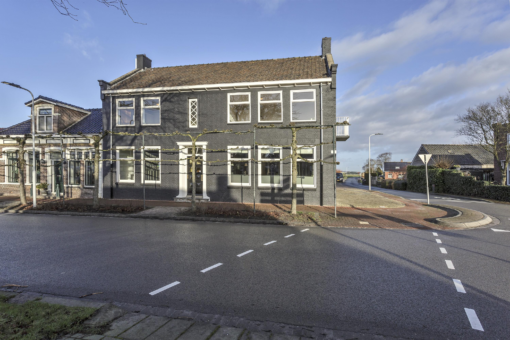 Het Breed 5 Stroobos - Afbeelding 26.jpg