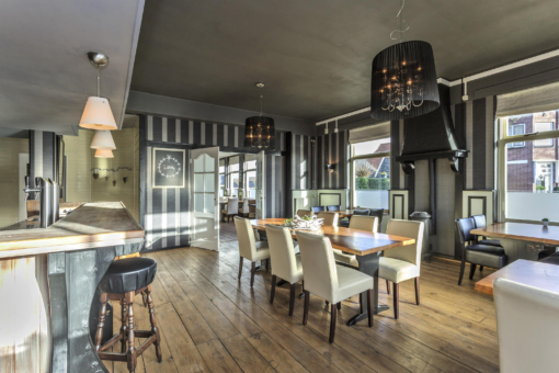 Het Breed 5 Stroobos - Afbeelding 28.jpg