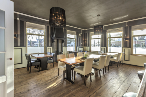 Het Breed 5 Stroobos - Afbeelding 29.jpg